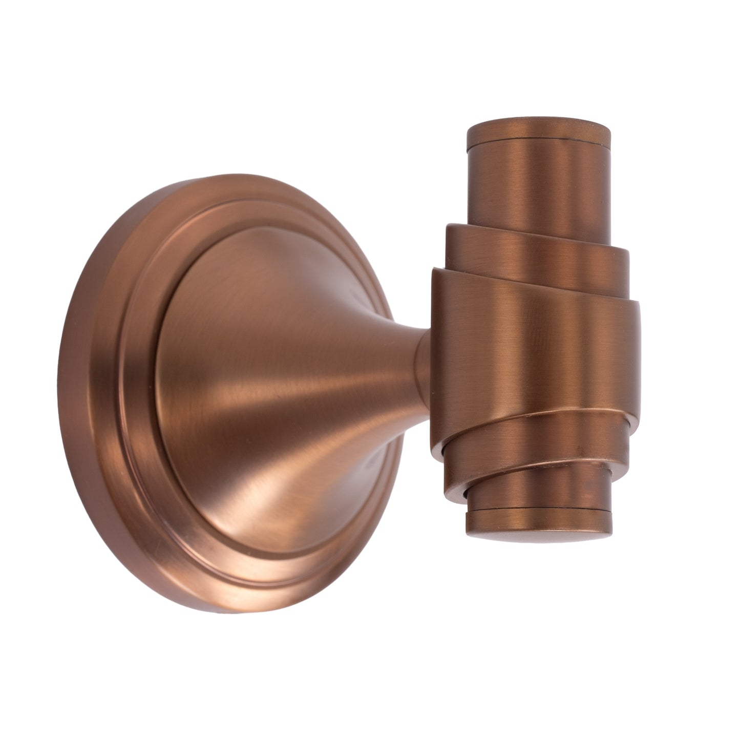 Cuier Baie 16101 Aristo Cupru Periat  3