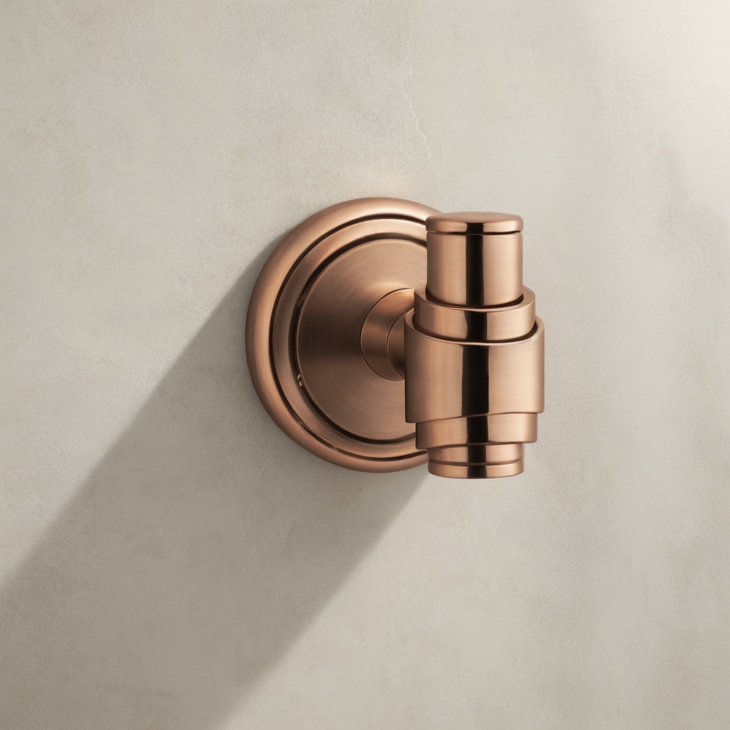 Cuier Baie 16101 Aristo Cupru Periat  4