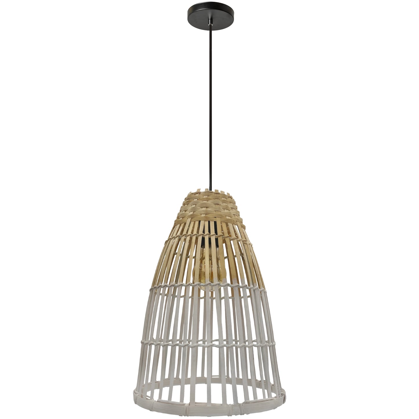 Lampă De Tavan APP1329-1CP  4