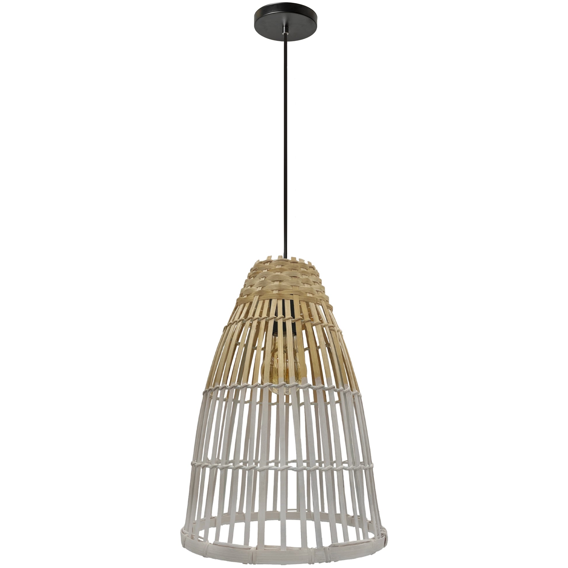 Lampă De Tavan APP1329-1CP  4