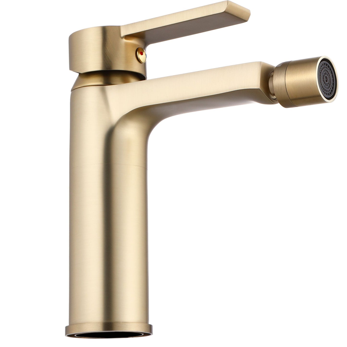 Baterie bideu Rea ARGUS  Gold Brush  4