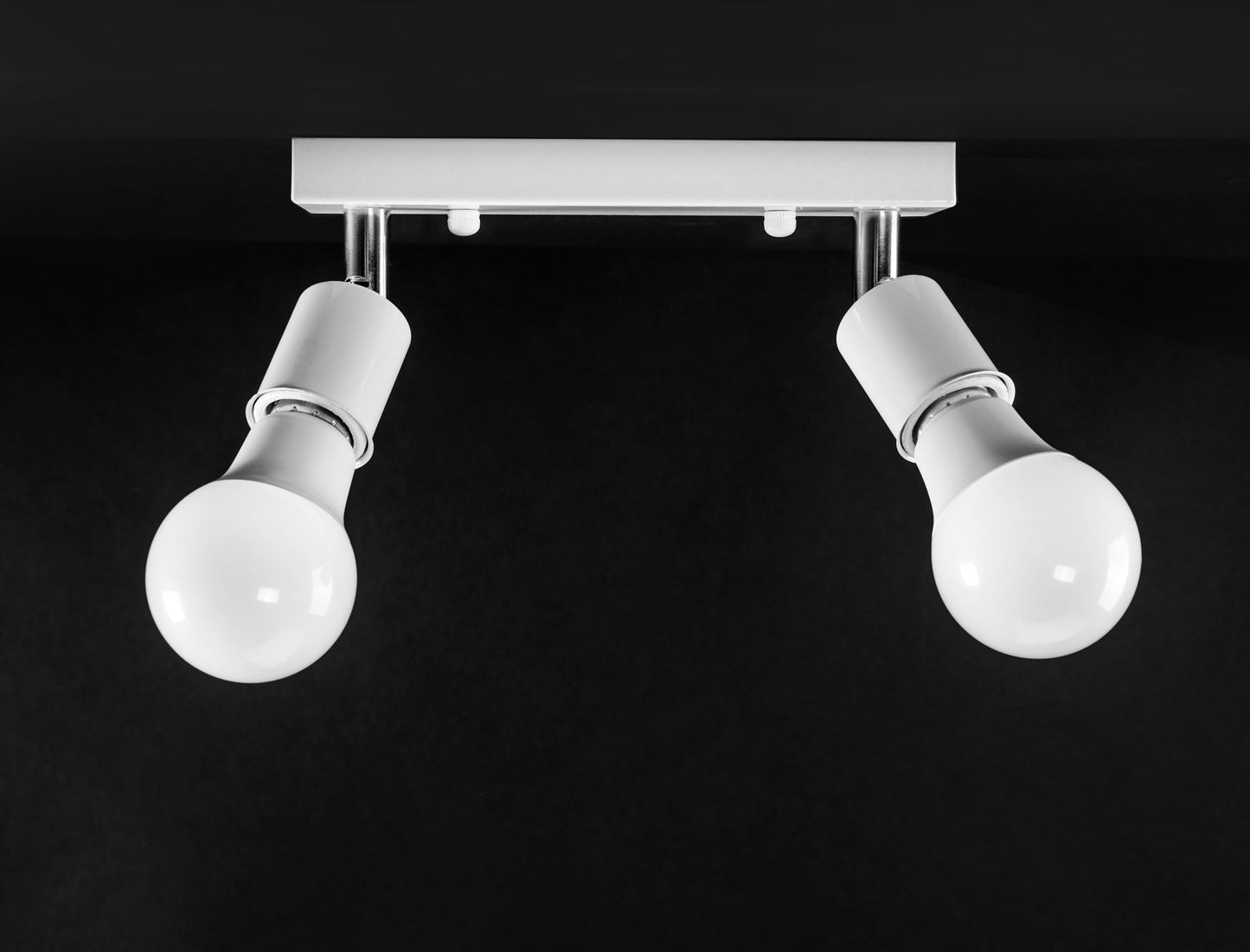 Lampa APP695-2C  3
