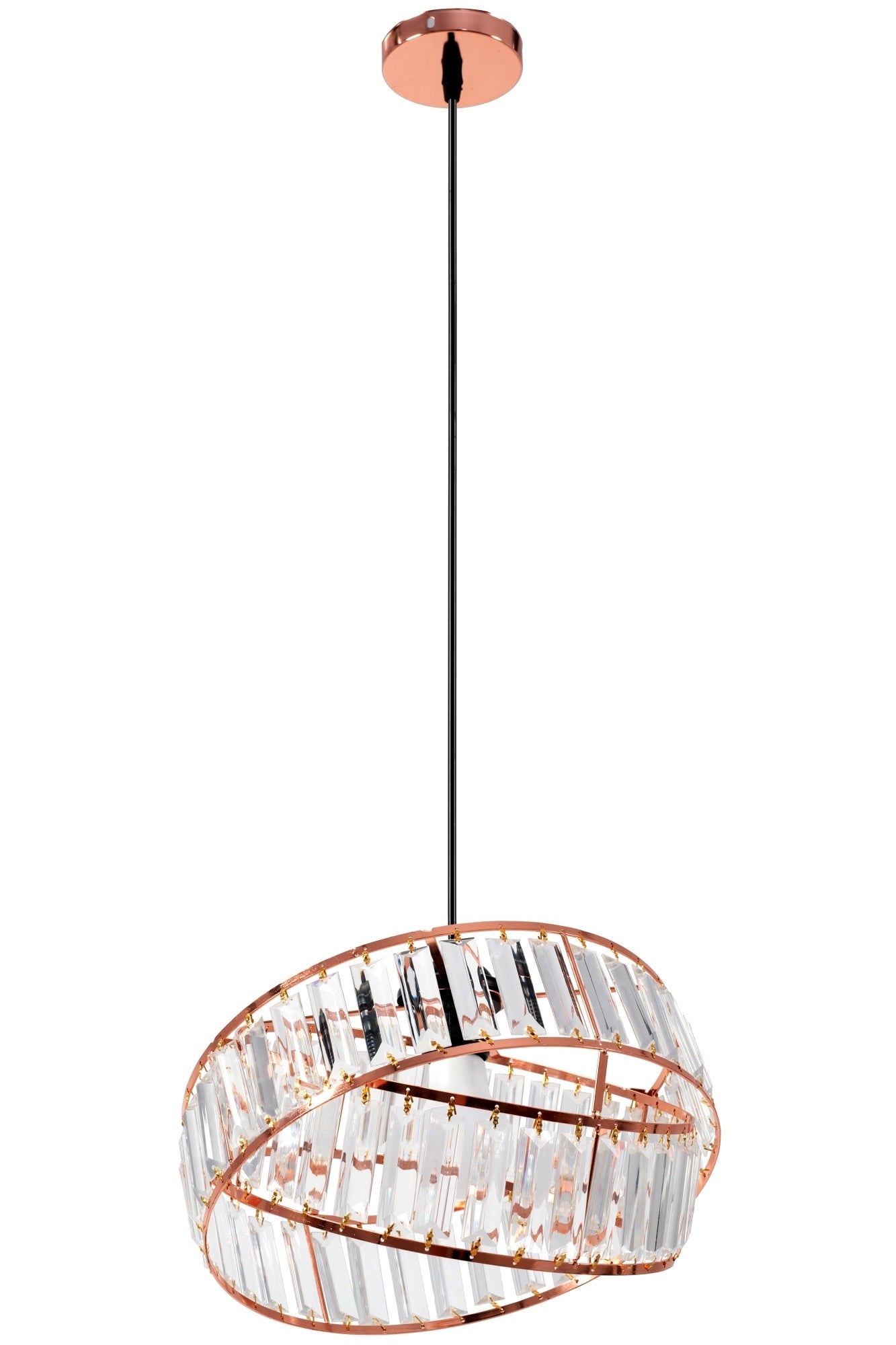 Lampa APP1105-1CP  4