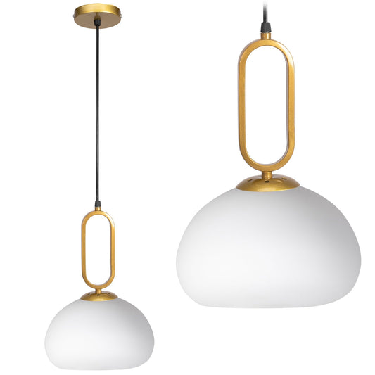 Lampa  APP1073-1CP  1