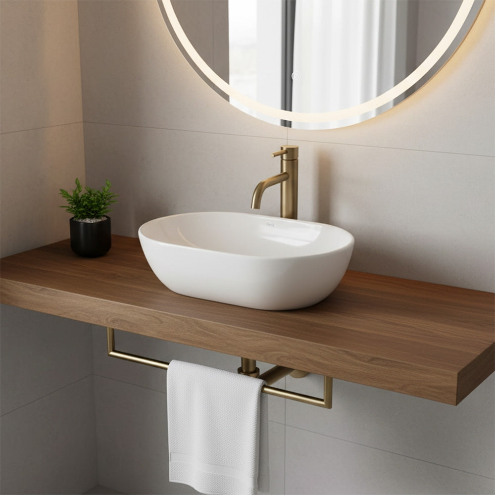 Lavoar Pe Blat Amelia 45  4