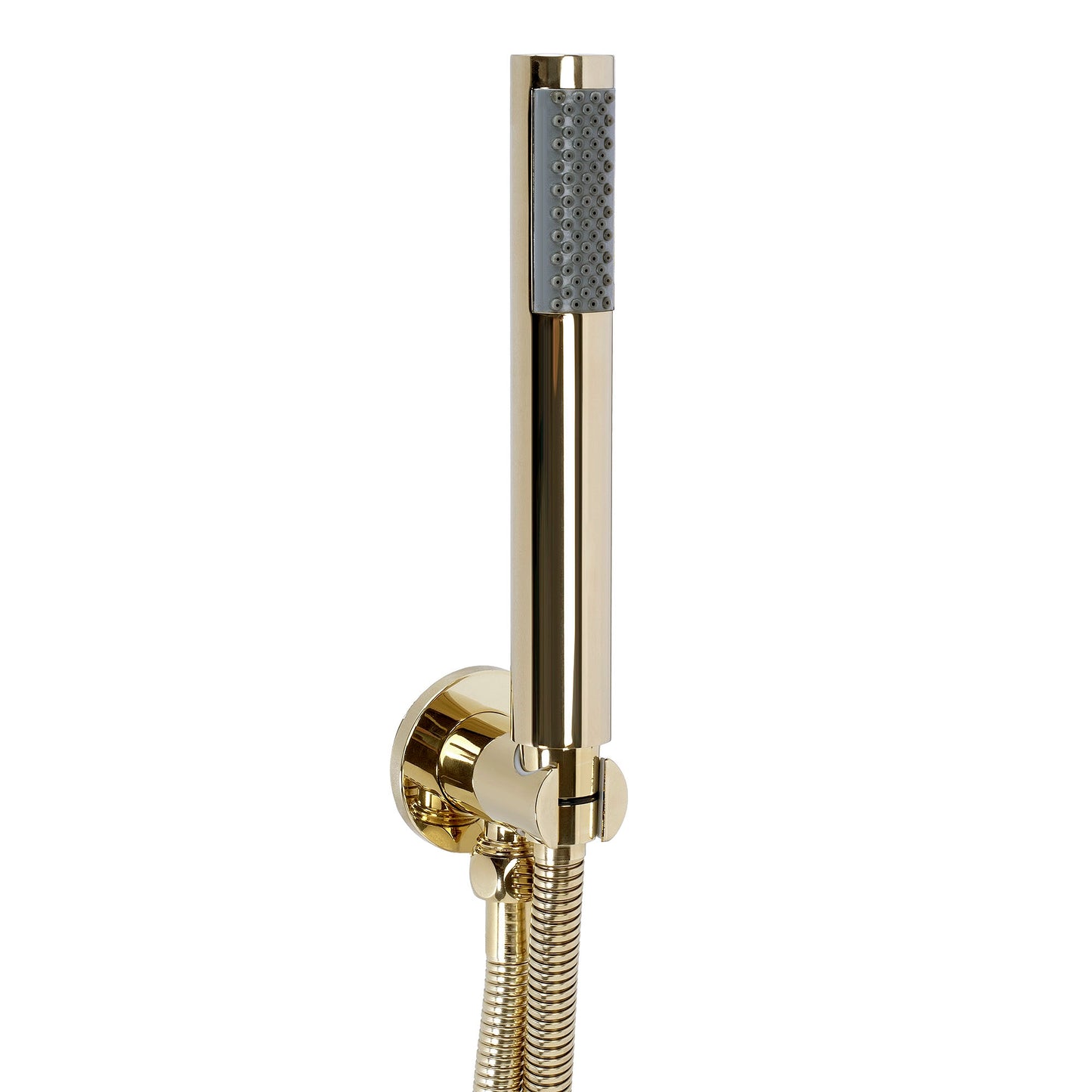 Set de dus incastrat Rea Argon Gold + BOX  3