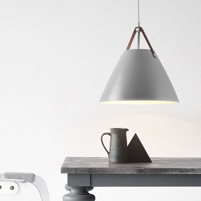 Lampa DE TAVAN BUFFO negru  3