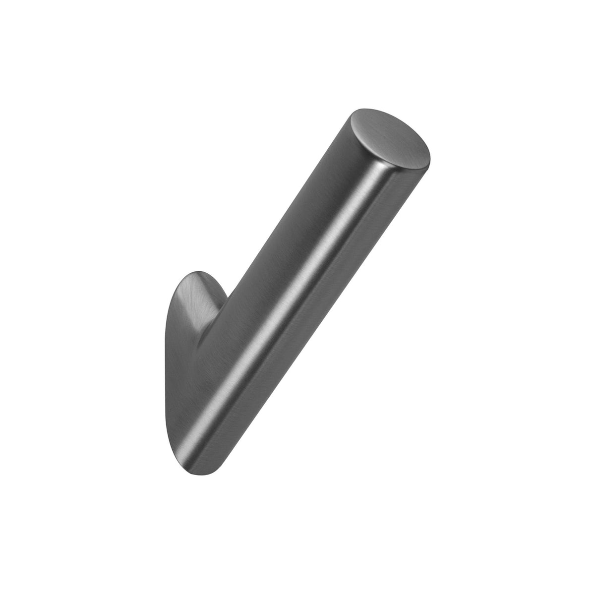 Cuier De Baie WILL Titan 8