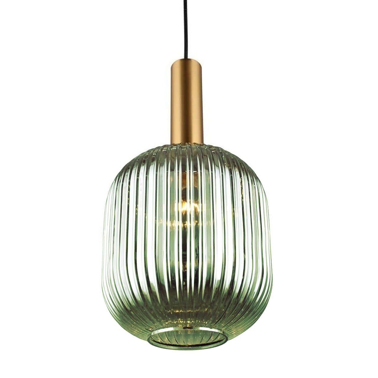 Lampa Green APP462-1CP 2