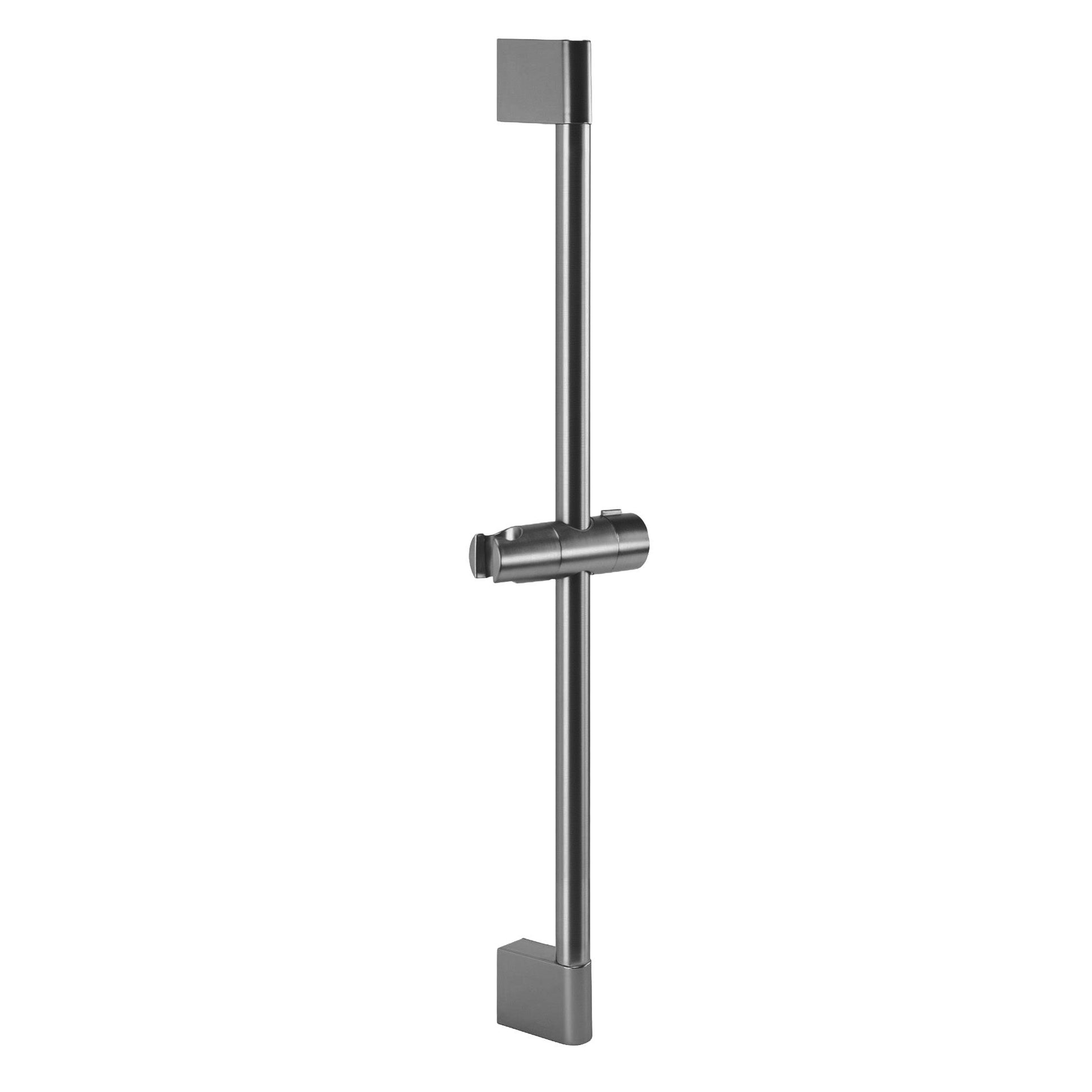 Suport Pentru Para De Duș 01 Titan 1