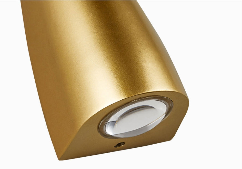 Aplica Perete App1065-w  3