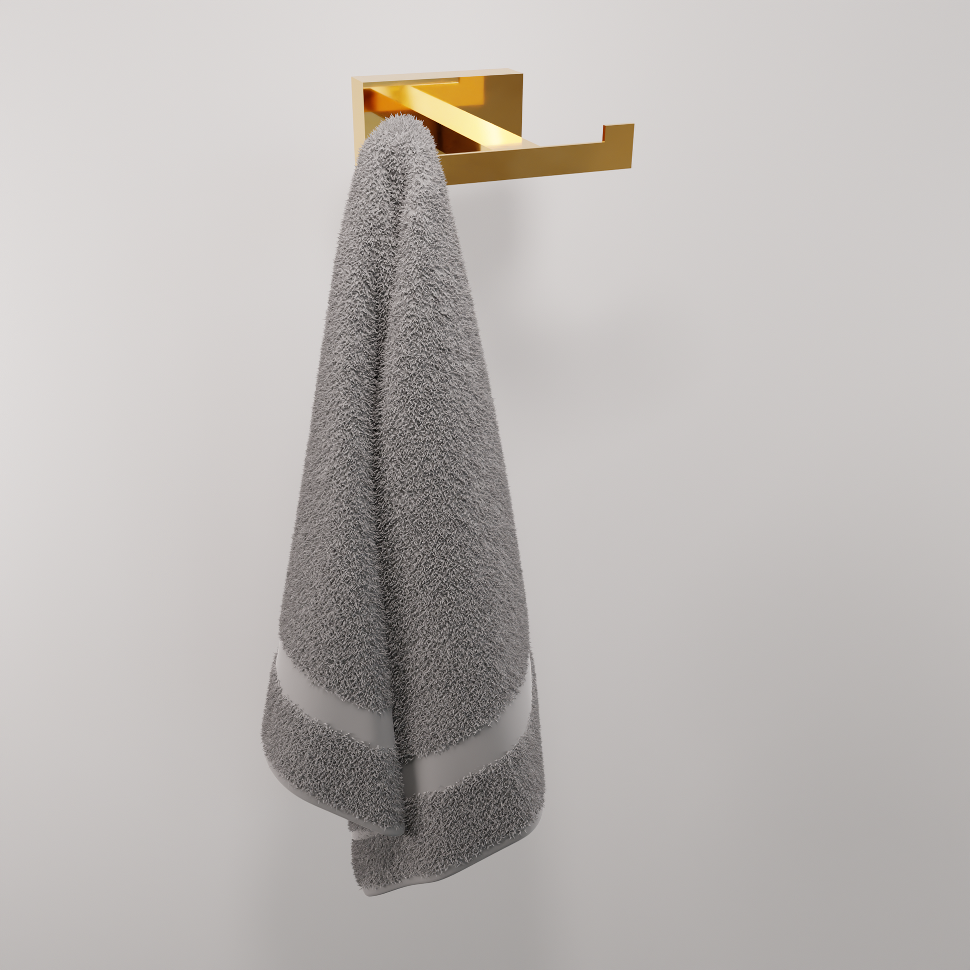 Cuier De Baie Oste 205 Gold  3