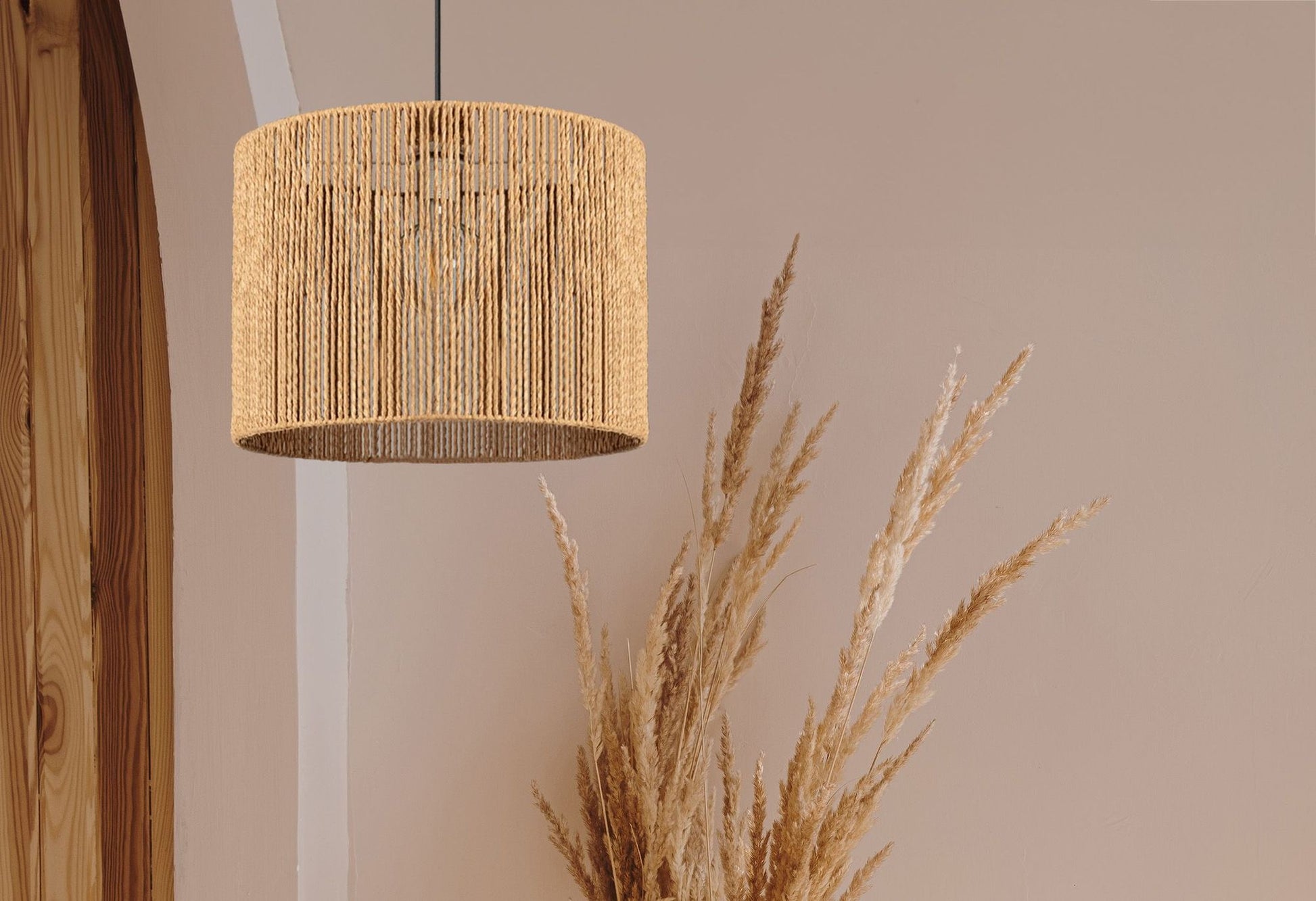 Lampă de tavan APP1323-1CP  7