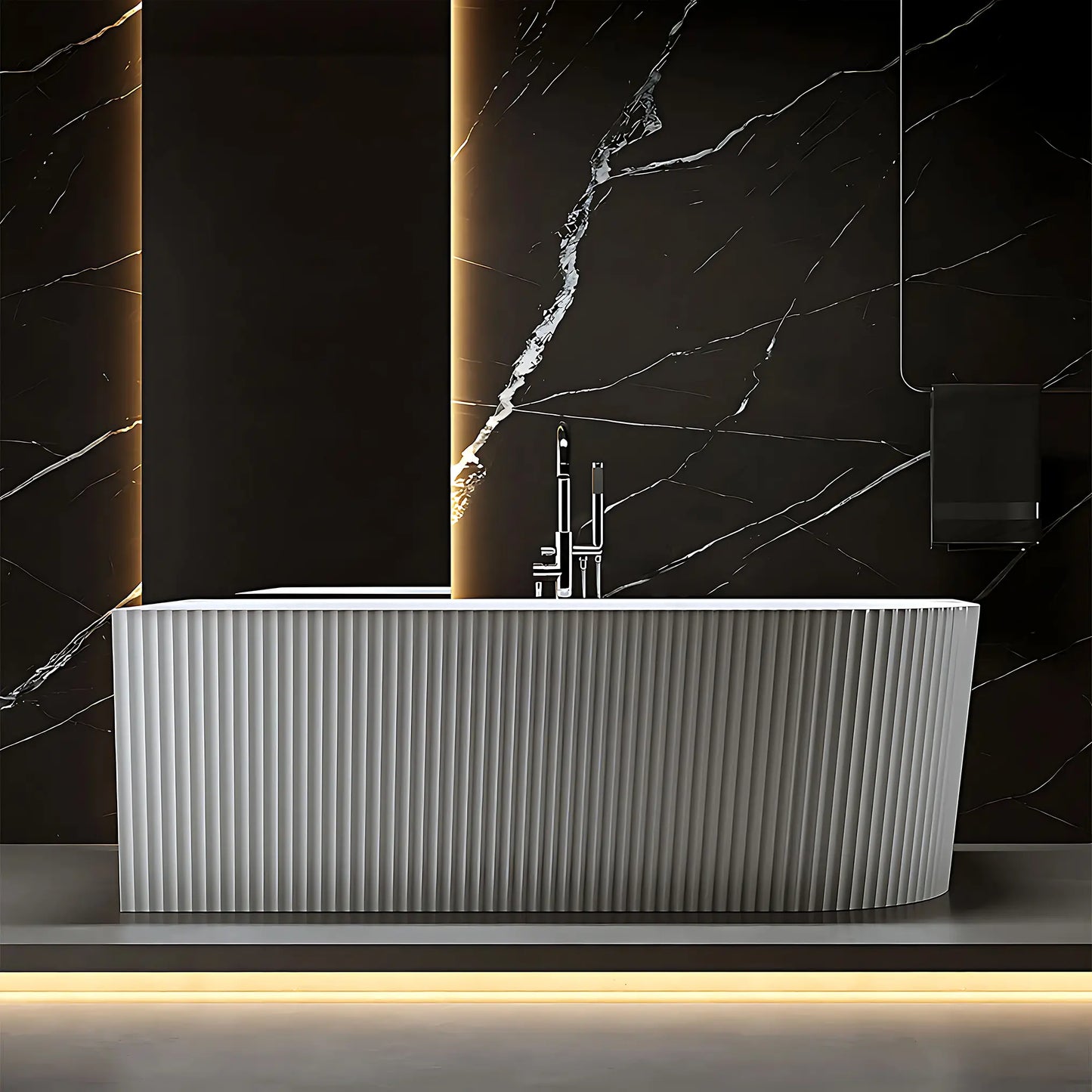 Cada Wenus Left 170cm