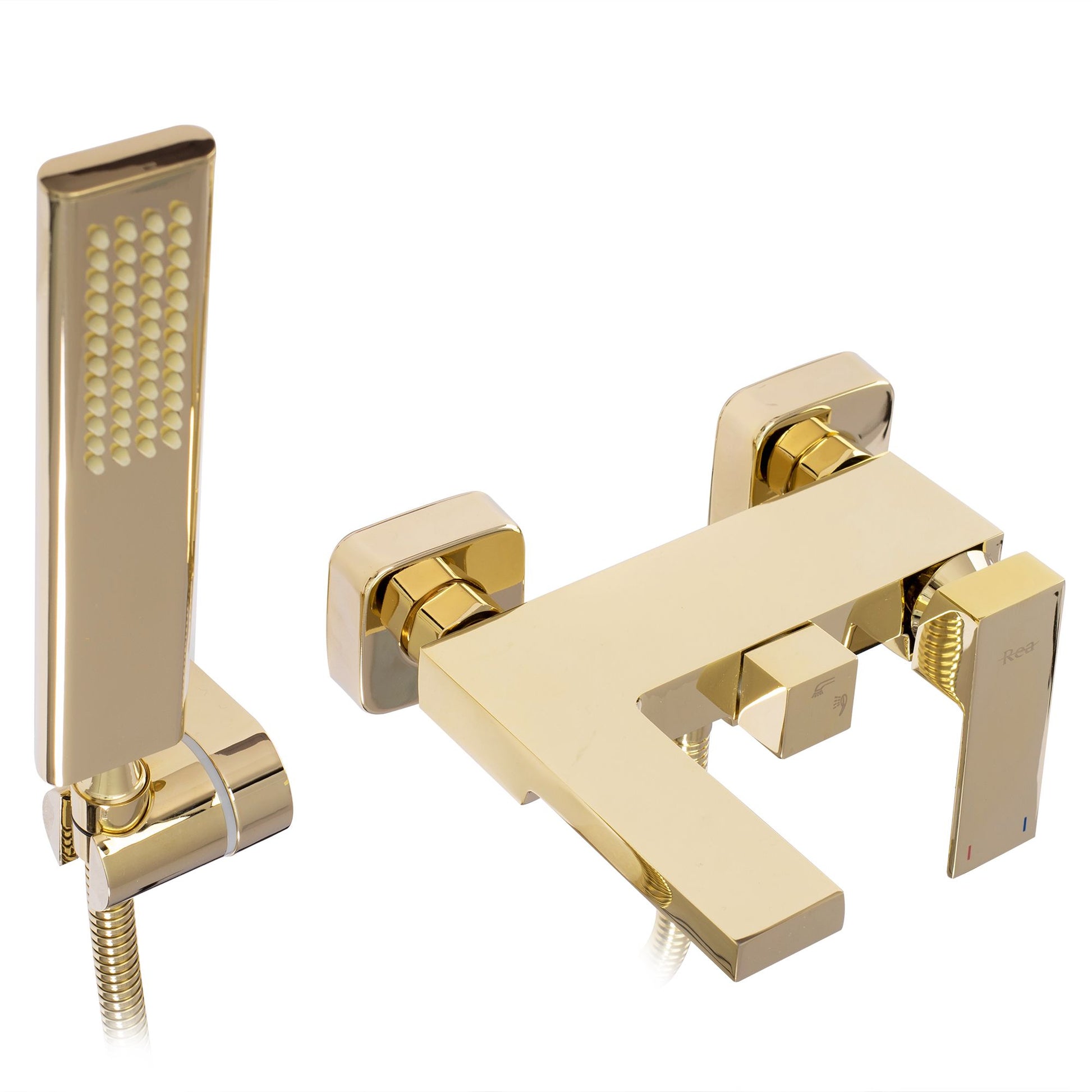 Baterie cadă Rea Fenix Gold  3
