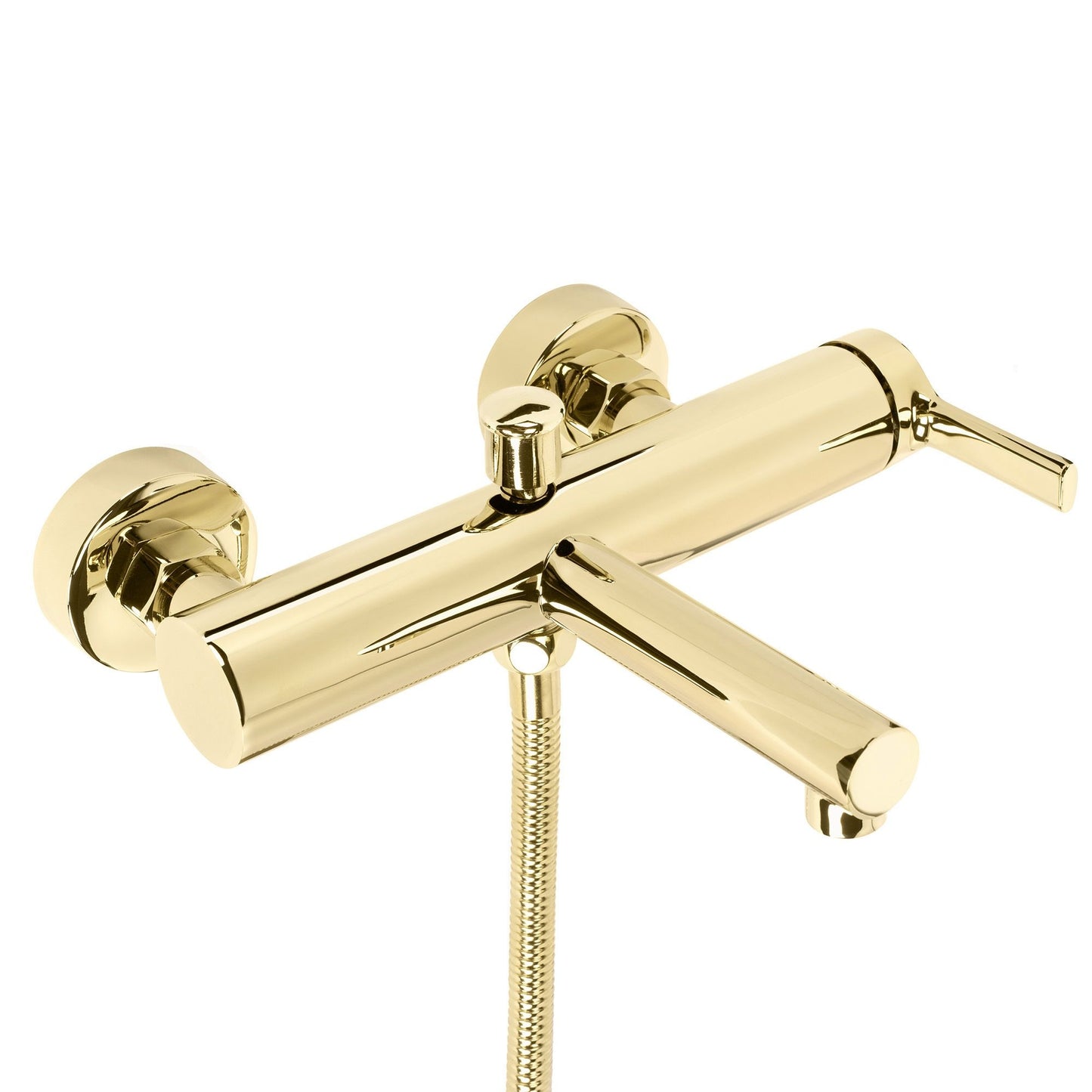 Baterie Pentru Cada Rea Pixel Gold  5