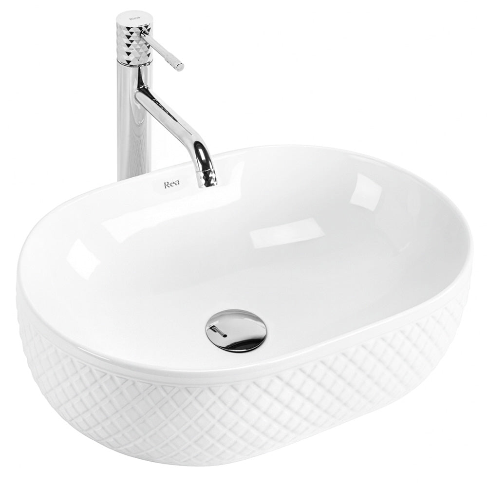 Lavoar Pe Blat Oktawia  2