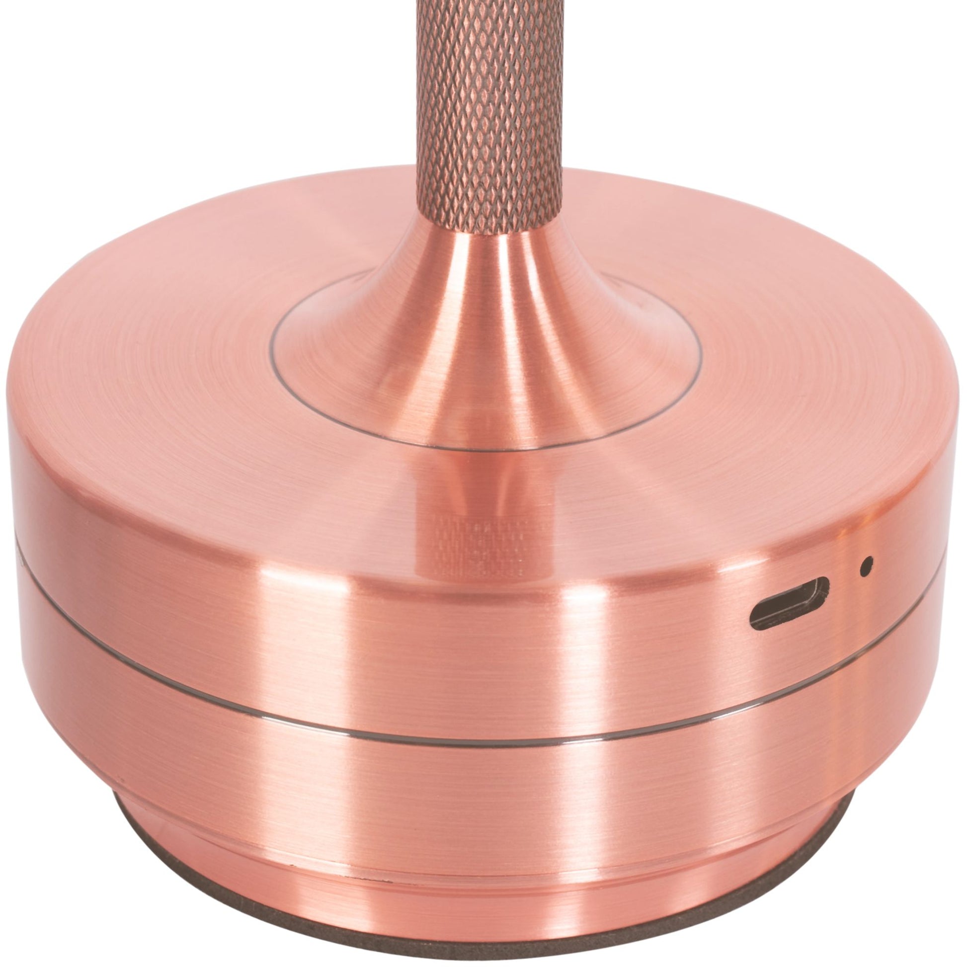 Veioza APP1374-T COPPER 2