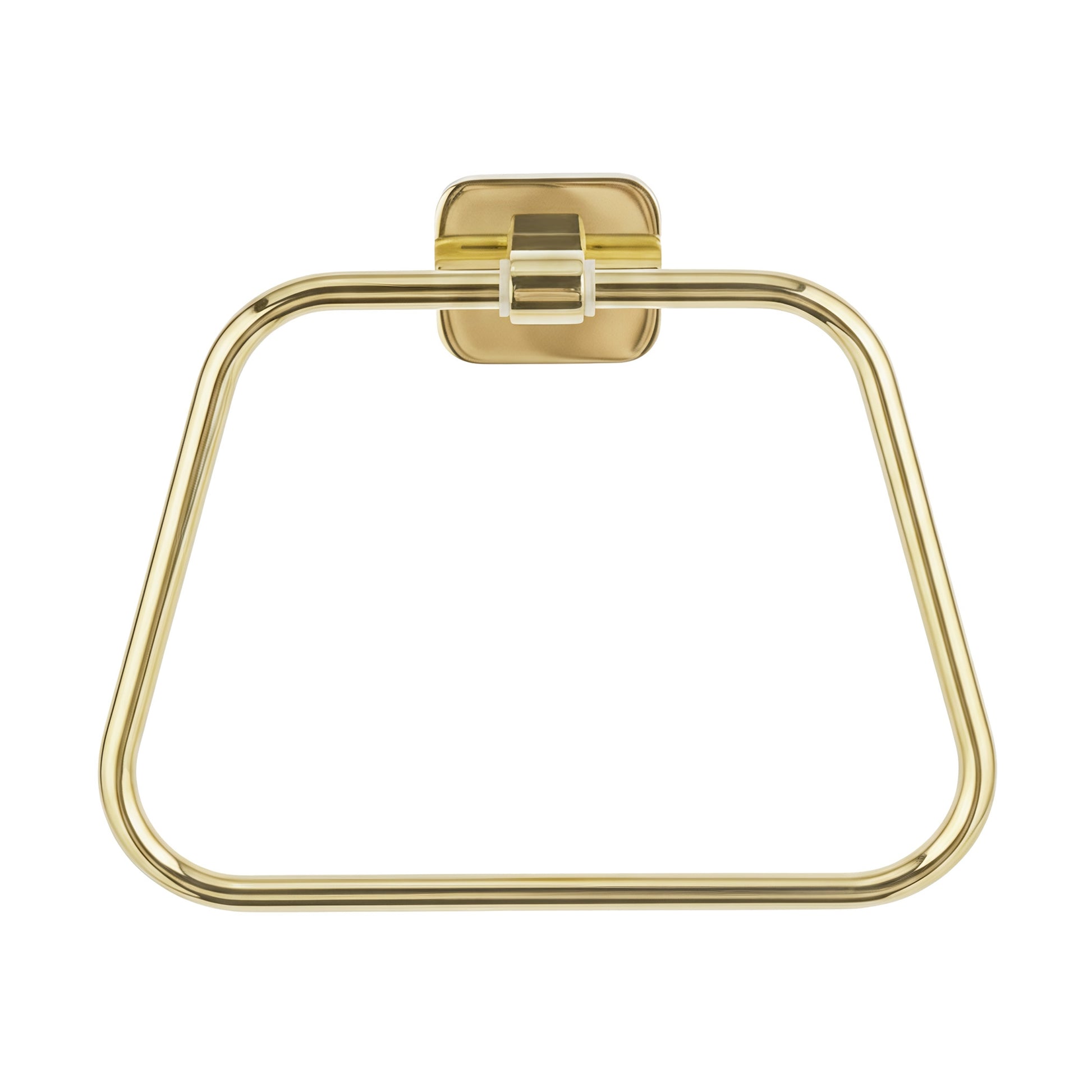 Cuier De Baie 5910 Nico Gold  2