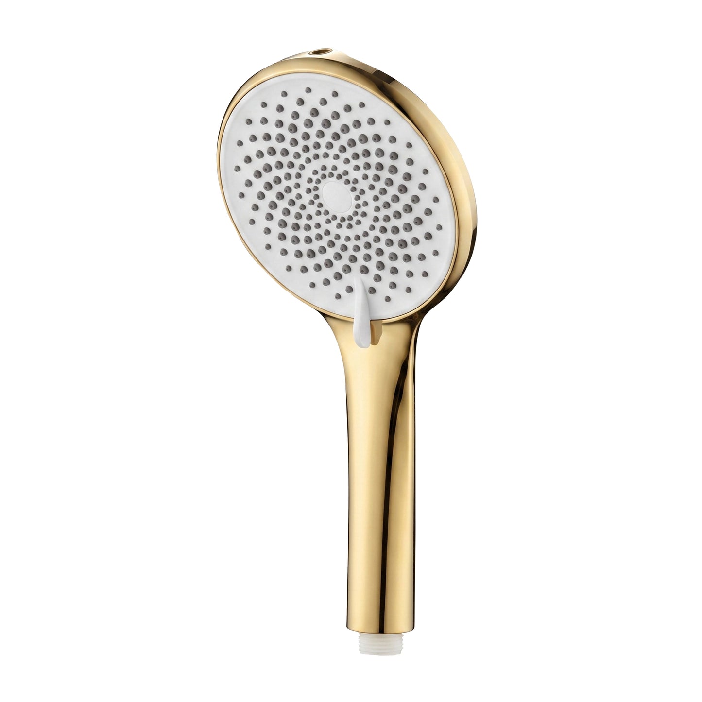PARA DE DUS REA JS-020 GOLD 8