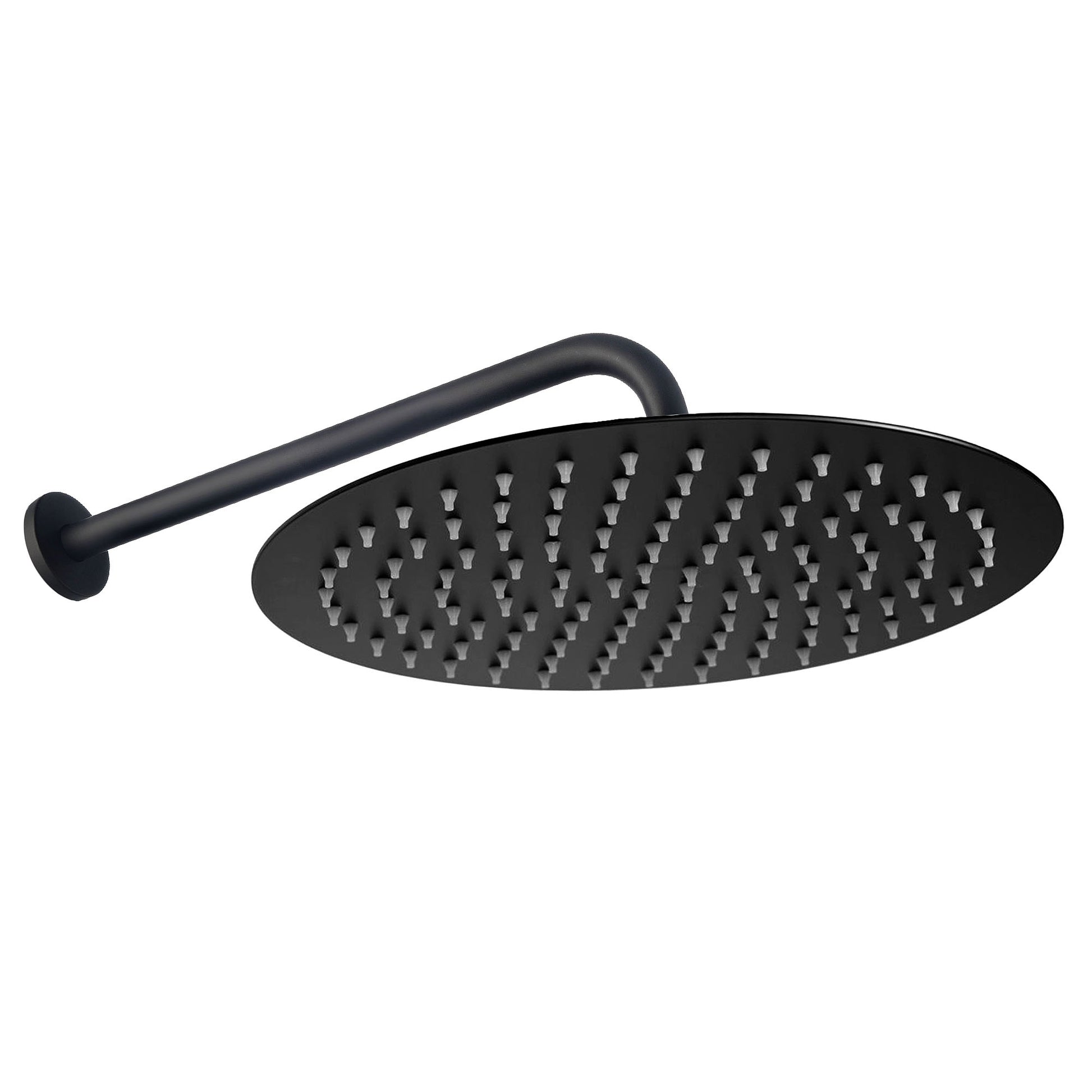 Set De Dus Incastrat Rea Foss Clif Black + Box  3