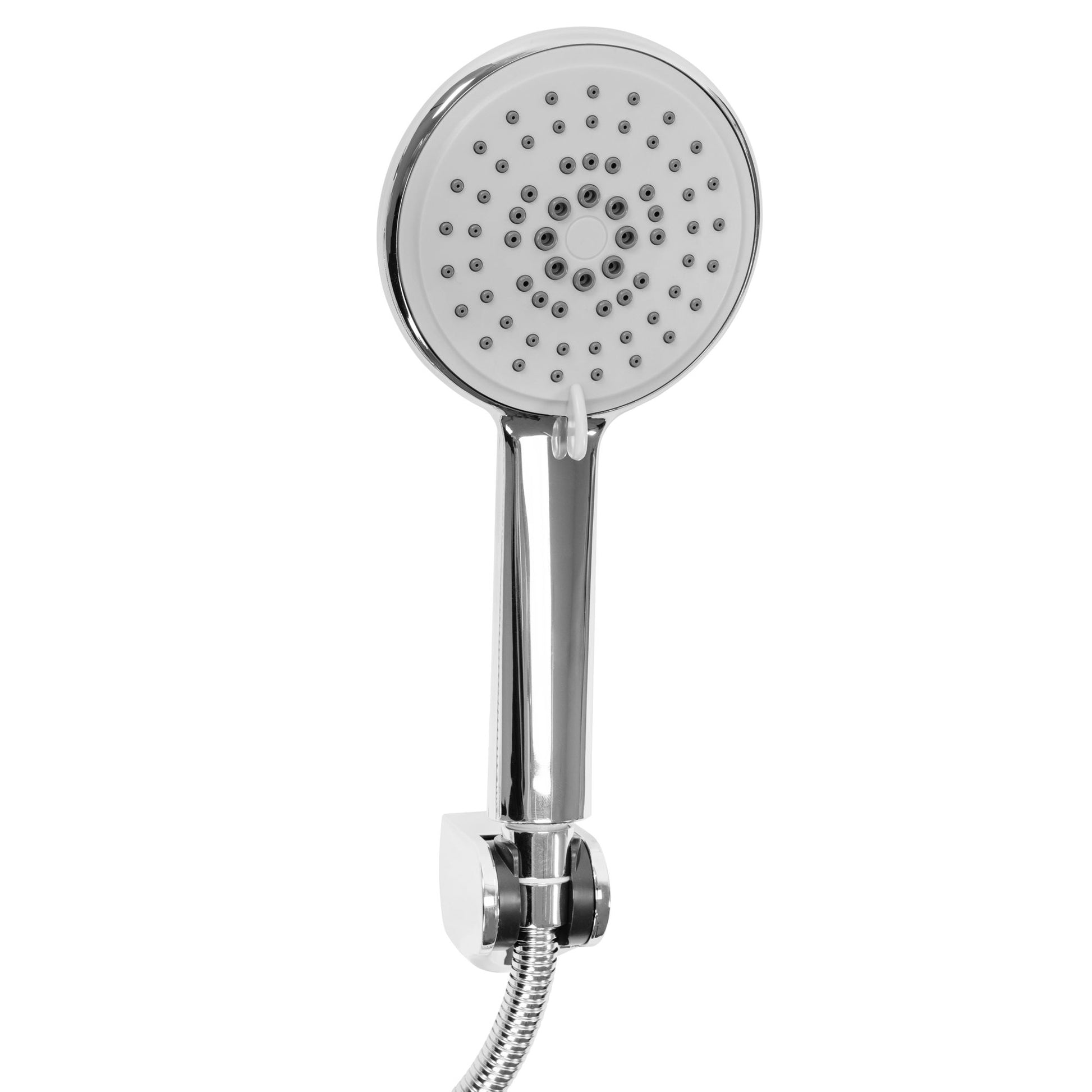 Baterie de duș REA Dart Chrome  5