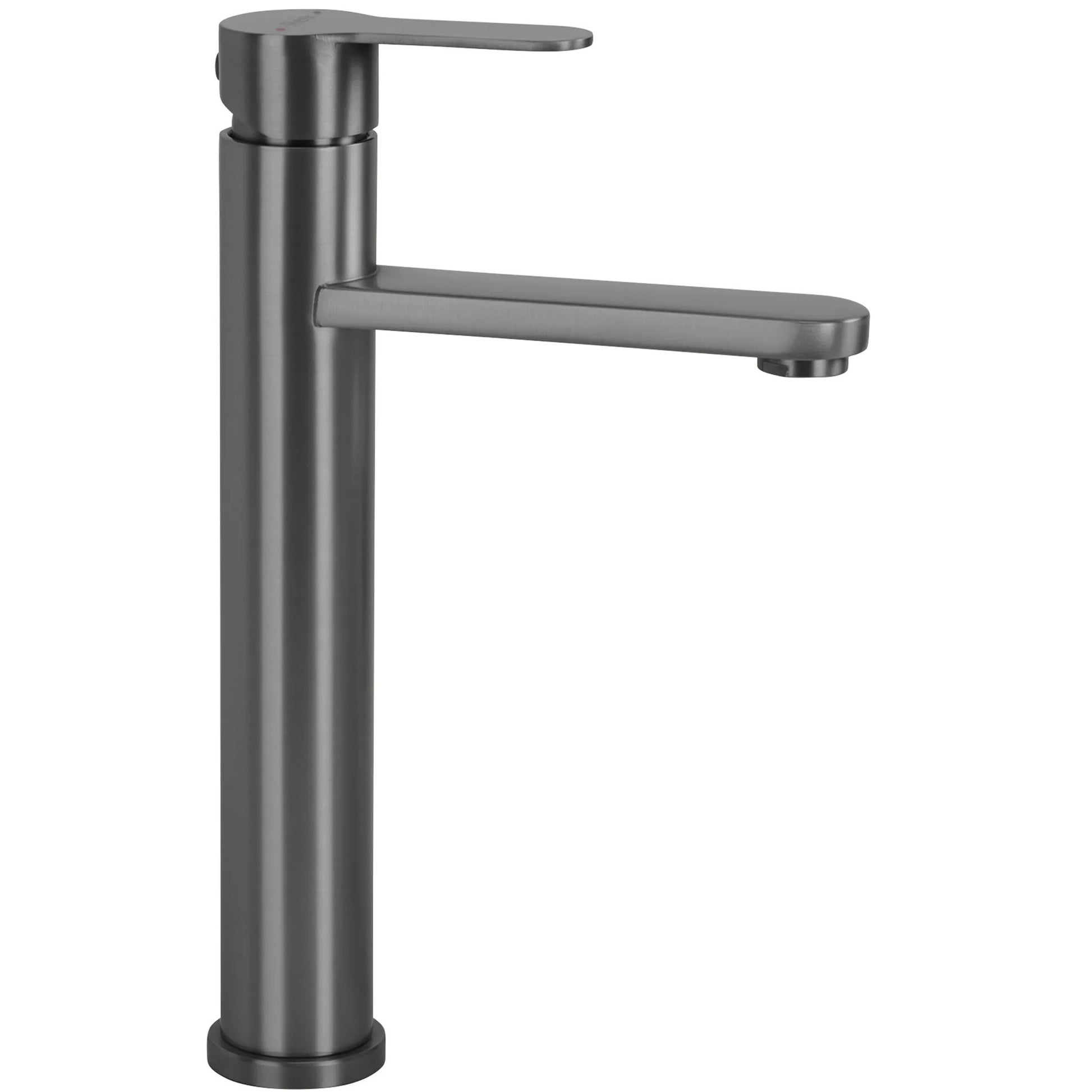Baterie pentru baie Rea Arcos Titan  2