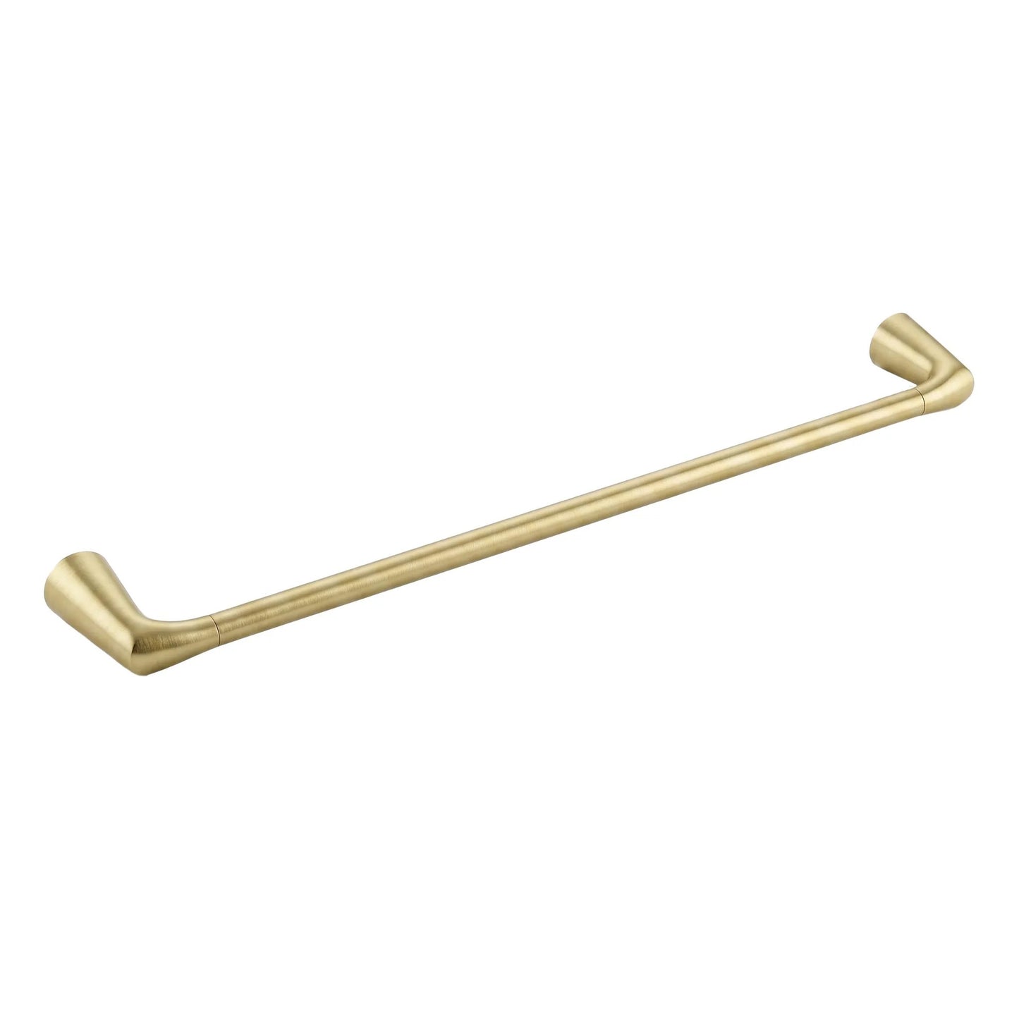 Cuier de baie 16201 Vibe Brush Gold  2