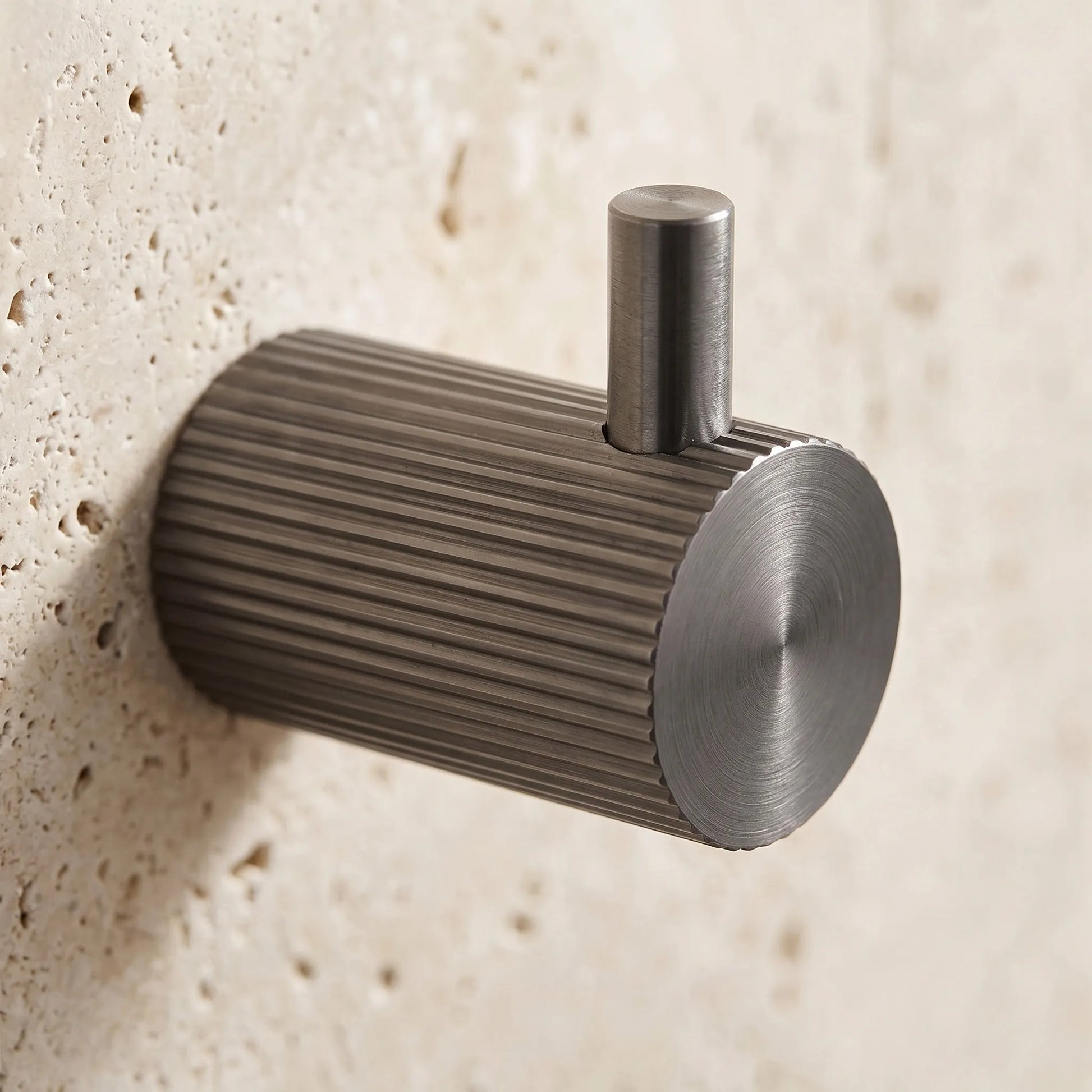 Cuier De Baie 64104 SOLO Titan 2