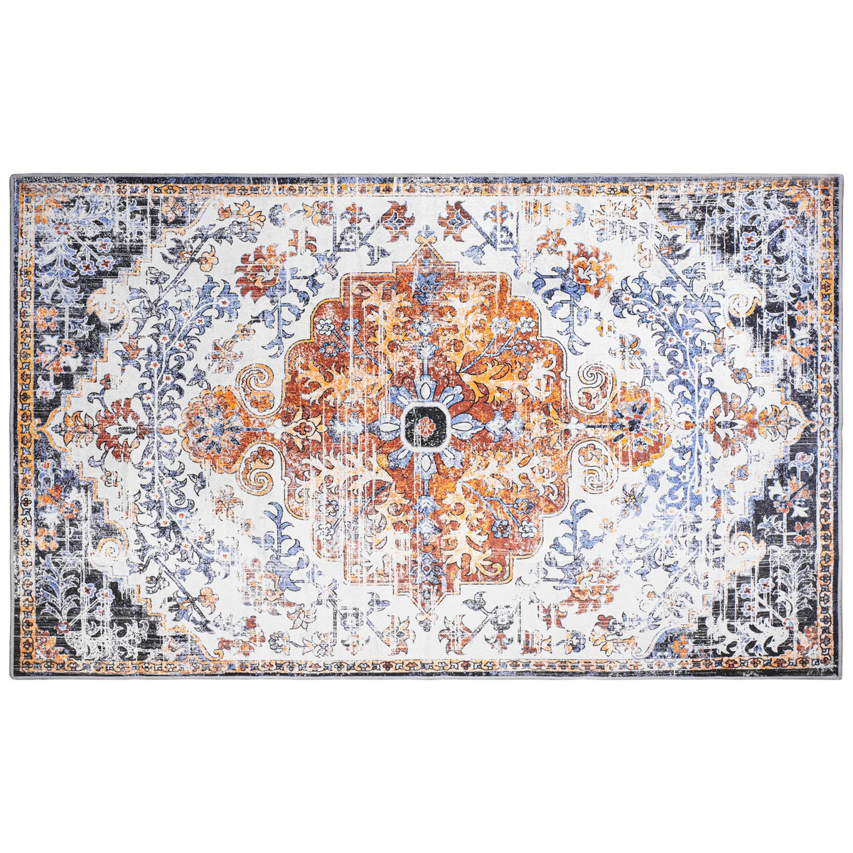 Covor Design 1 180 X 260 2