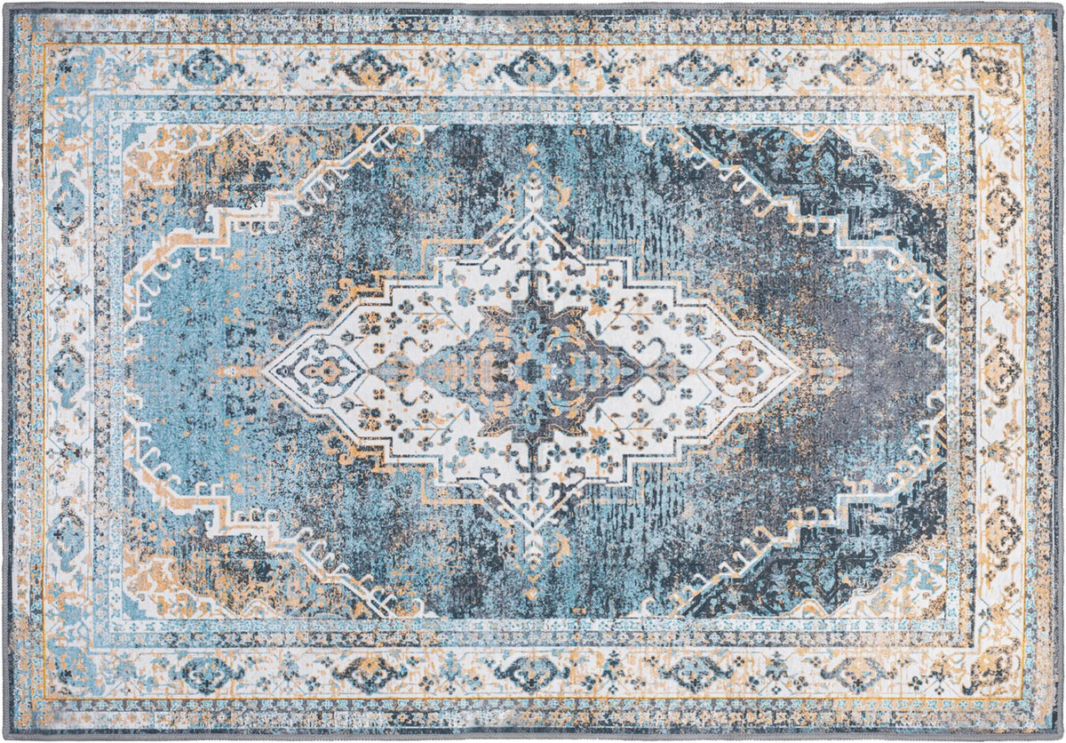 Covor Design 2 180 X 260 2