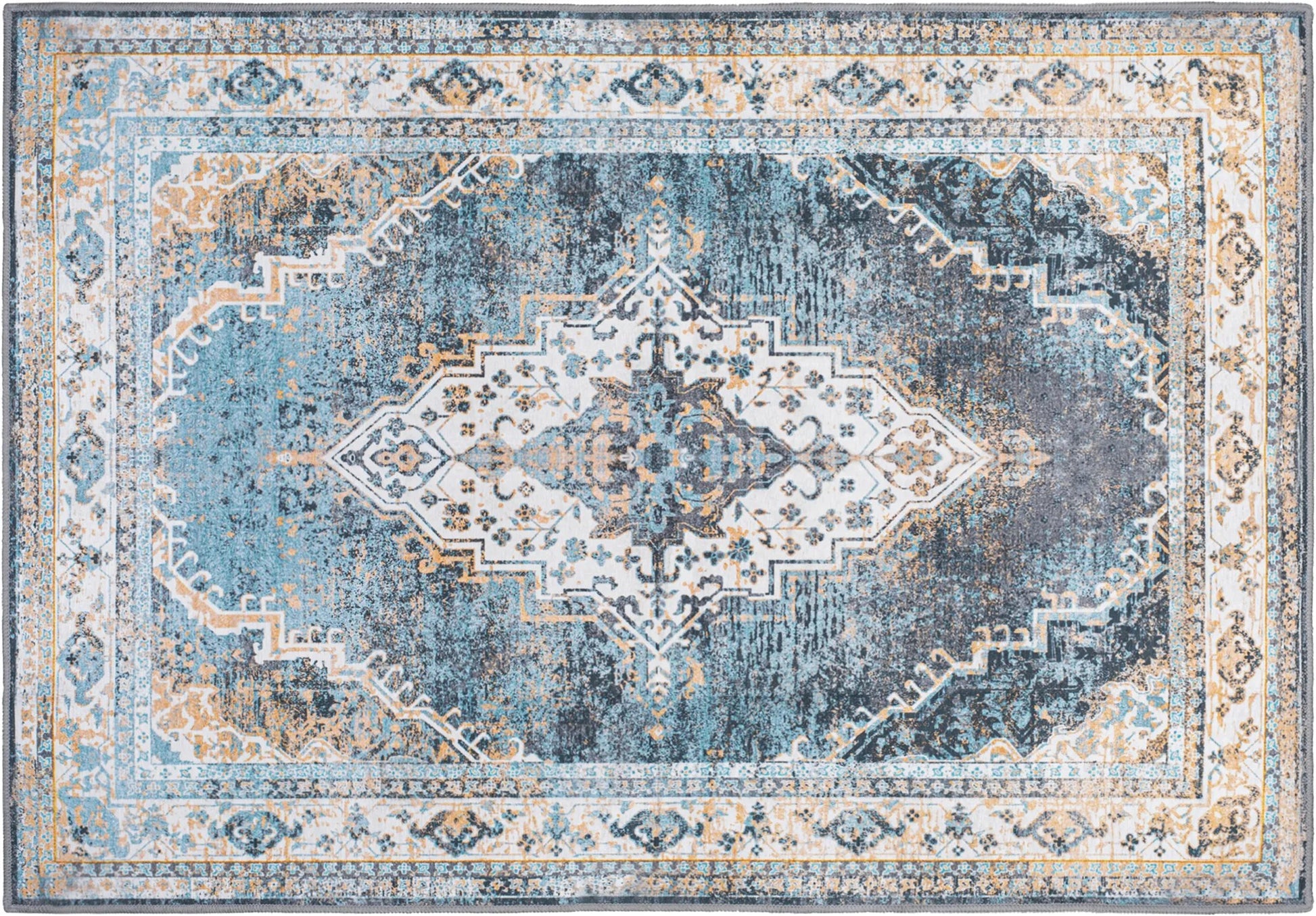Covor Design 2 180 X 260 2