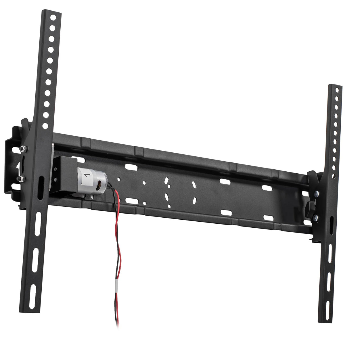 Suport TV Pivotant Electric 70"MAX 2