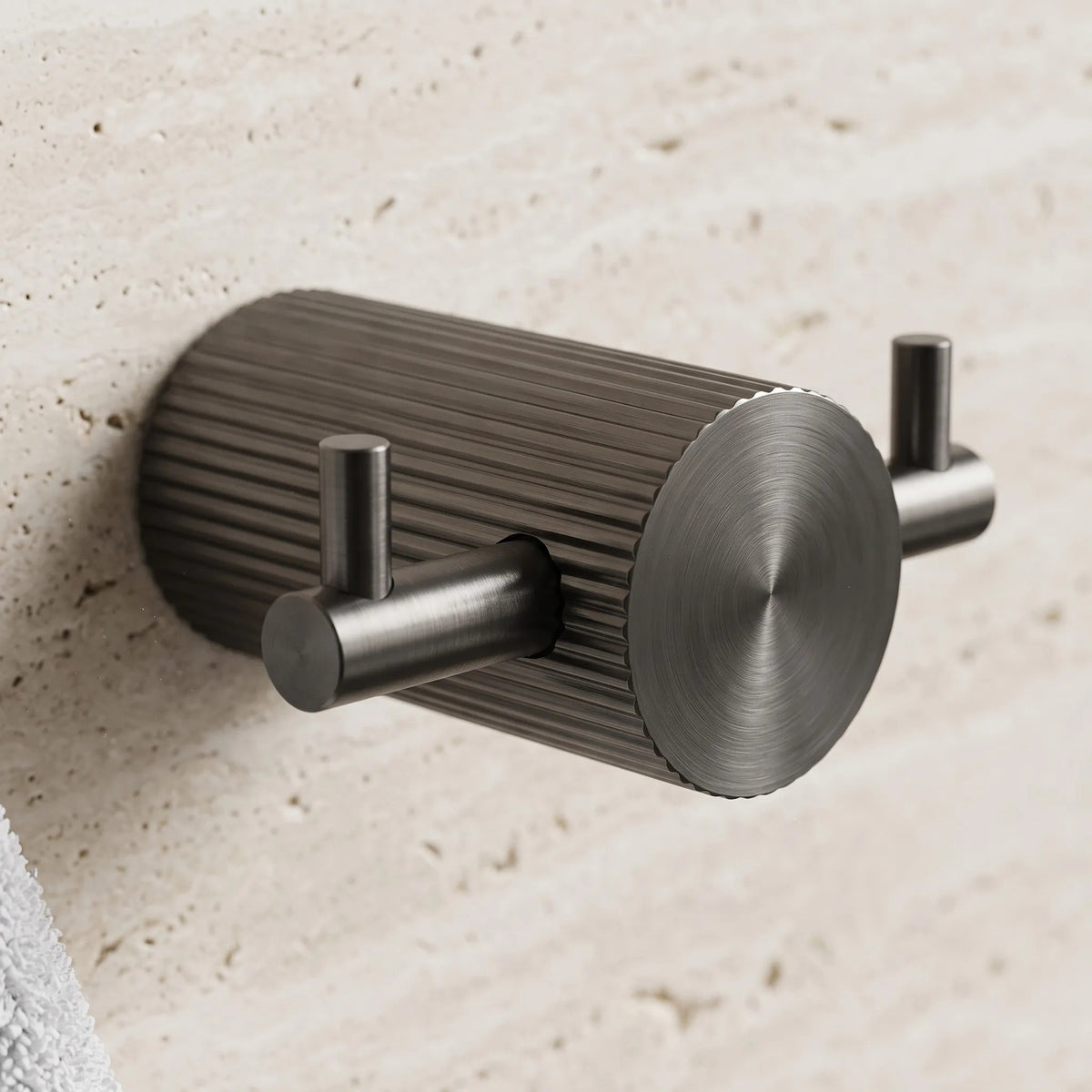 Cuier De Baie 64104A SOLO Titan 2