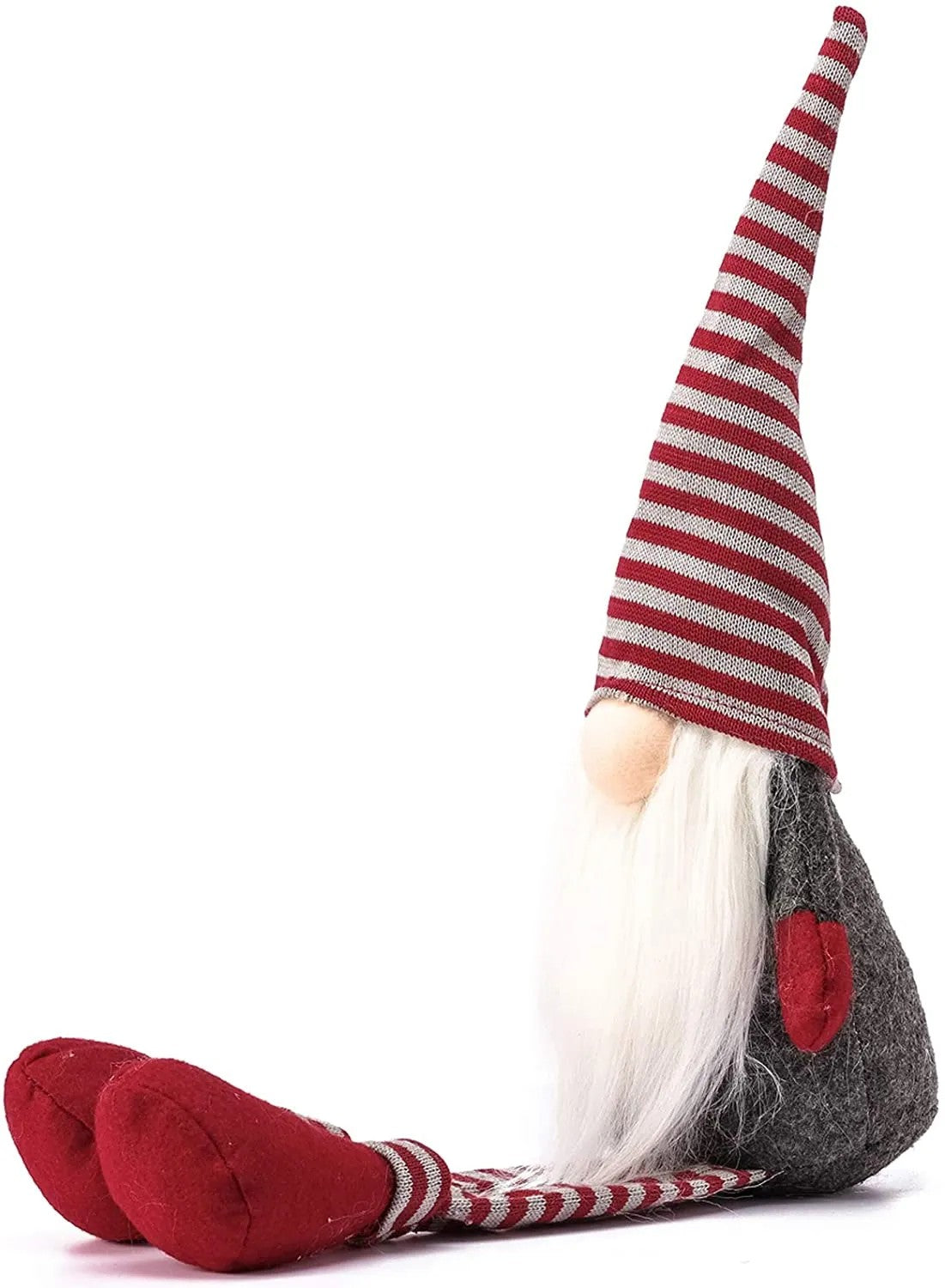 Skrzat Świąteczny 60cm YX063 2