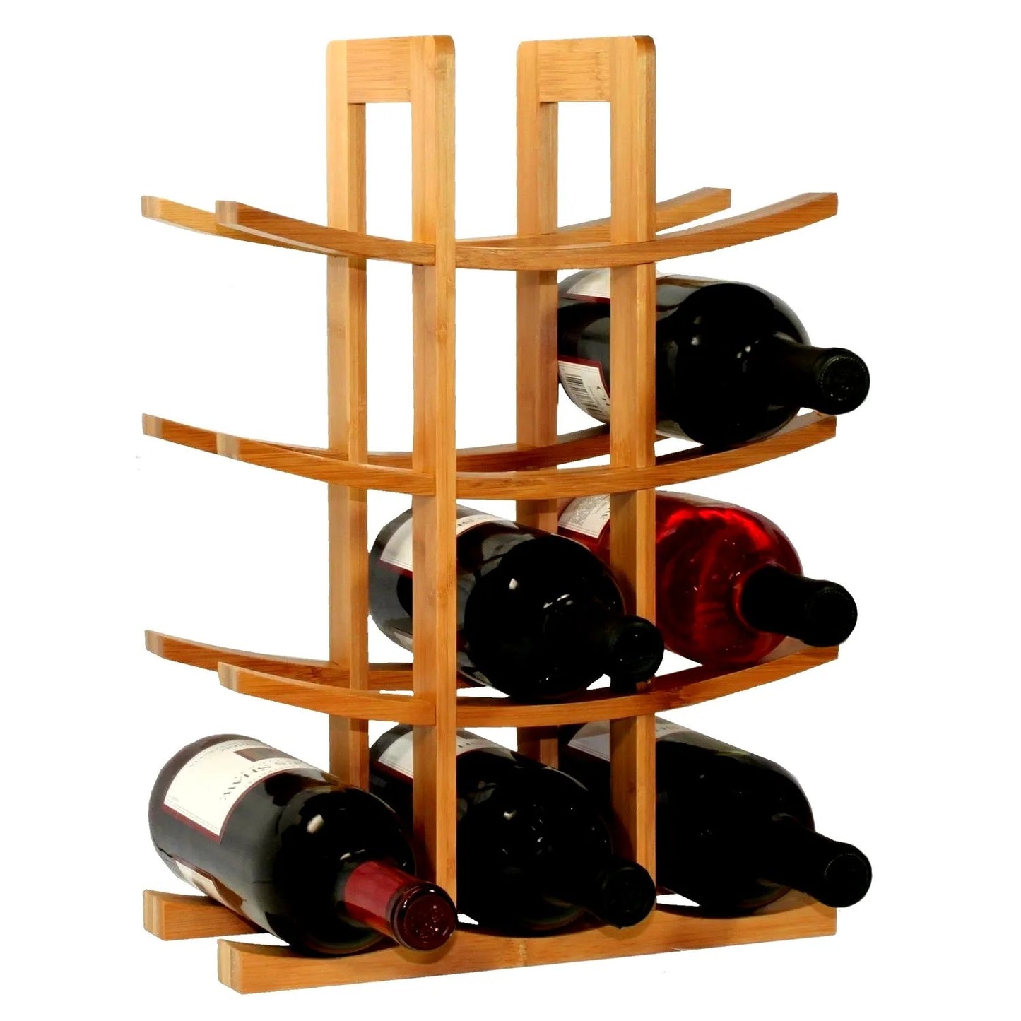Raft De Vin 371572 2
