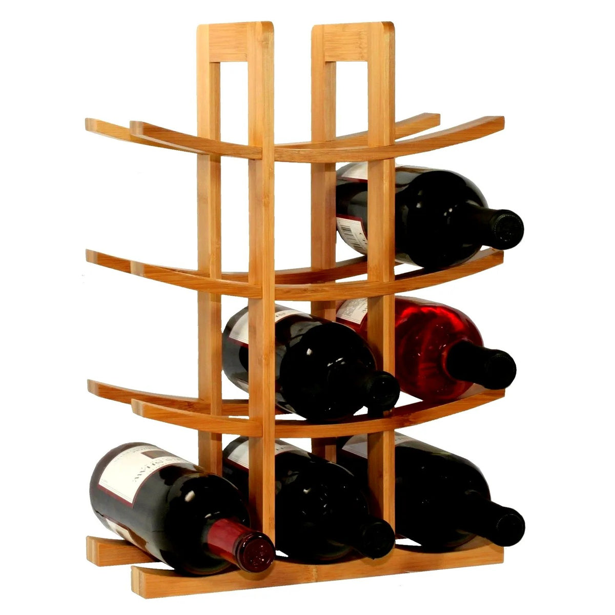 Raft De Vin 371572 2