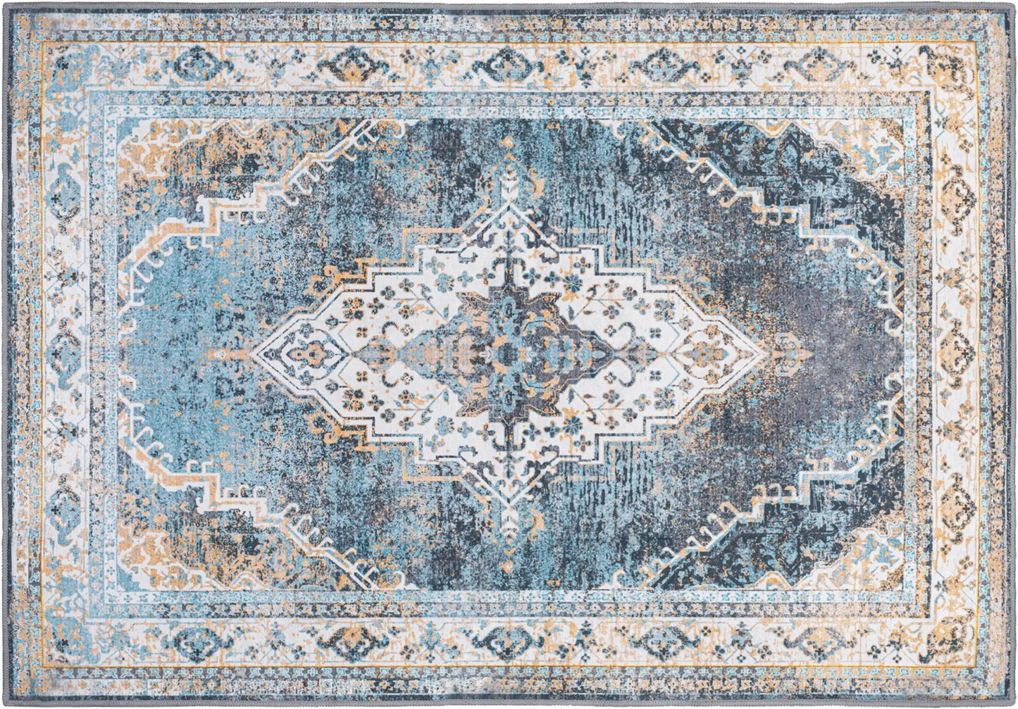 Covor Design 2 160 X 230 2