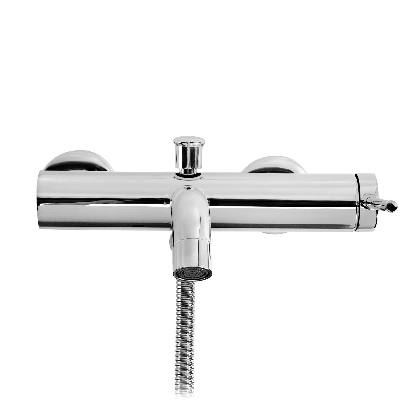 Baterie Pentru Cada Rea Spot Chrome  3
