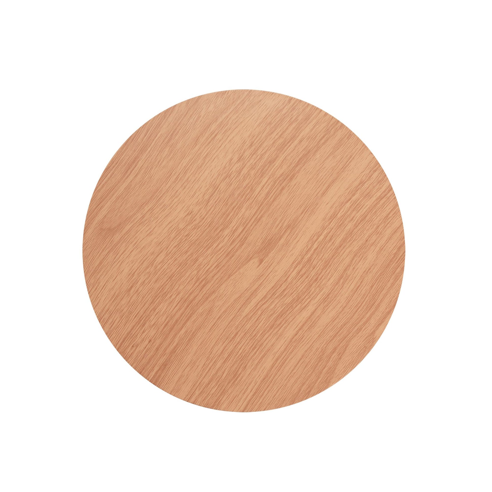 Lampa de perete APP1405-W WOOD  3