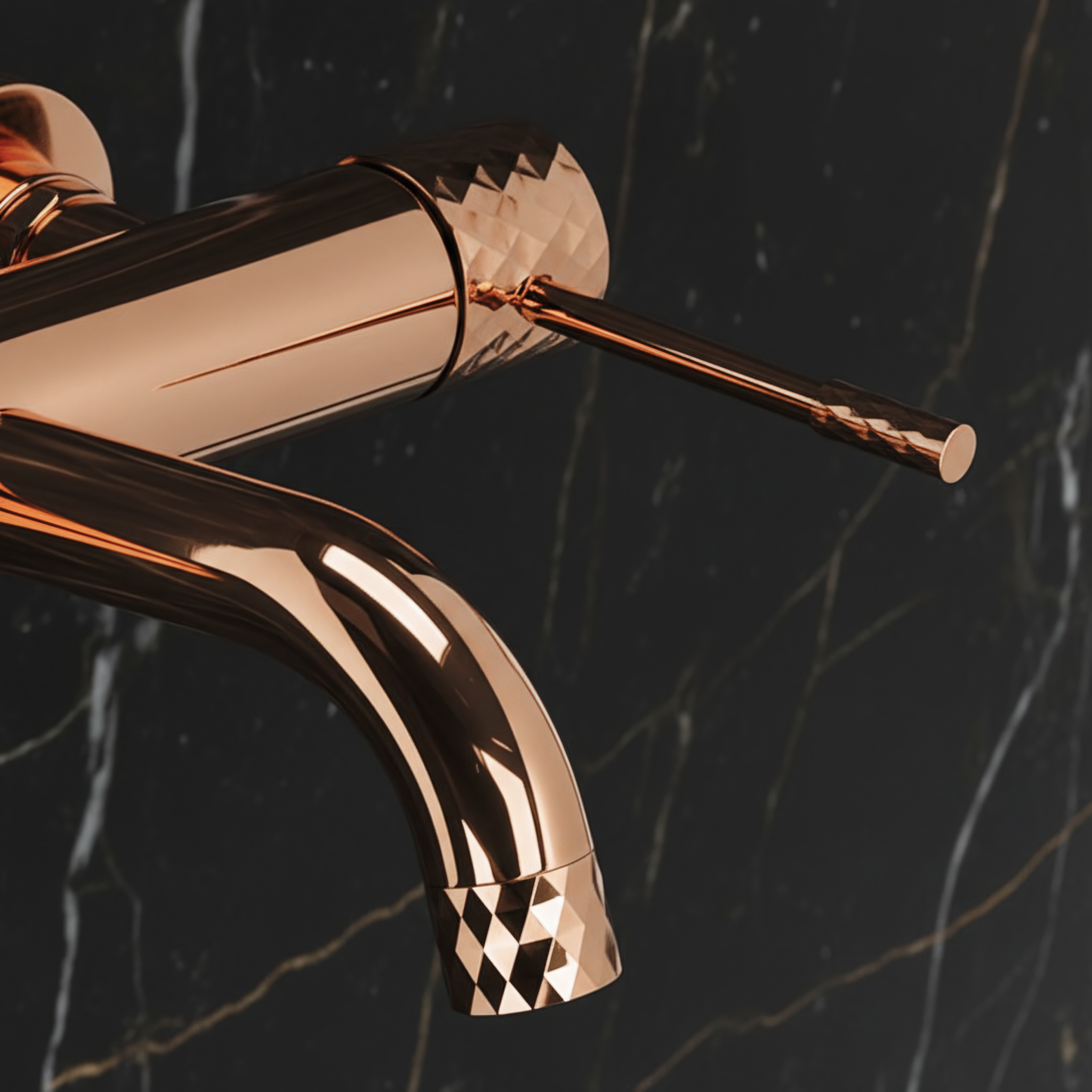 Baterie pentru cada Rea Lungo Diamond Copper  2