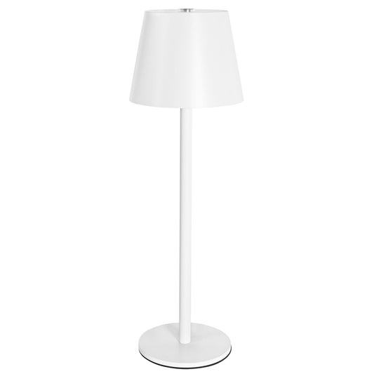 Veioza APP1370-T WHITE 1