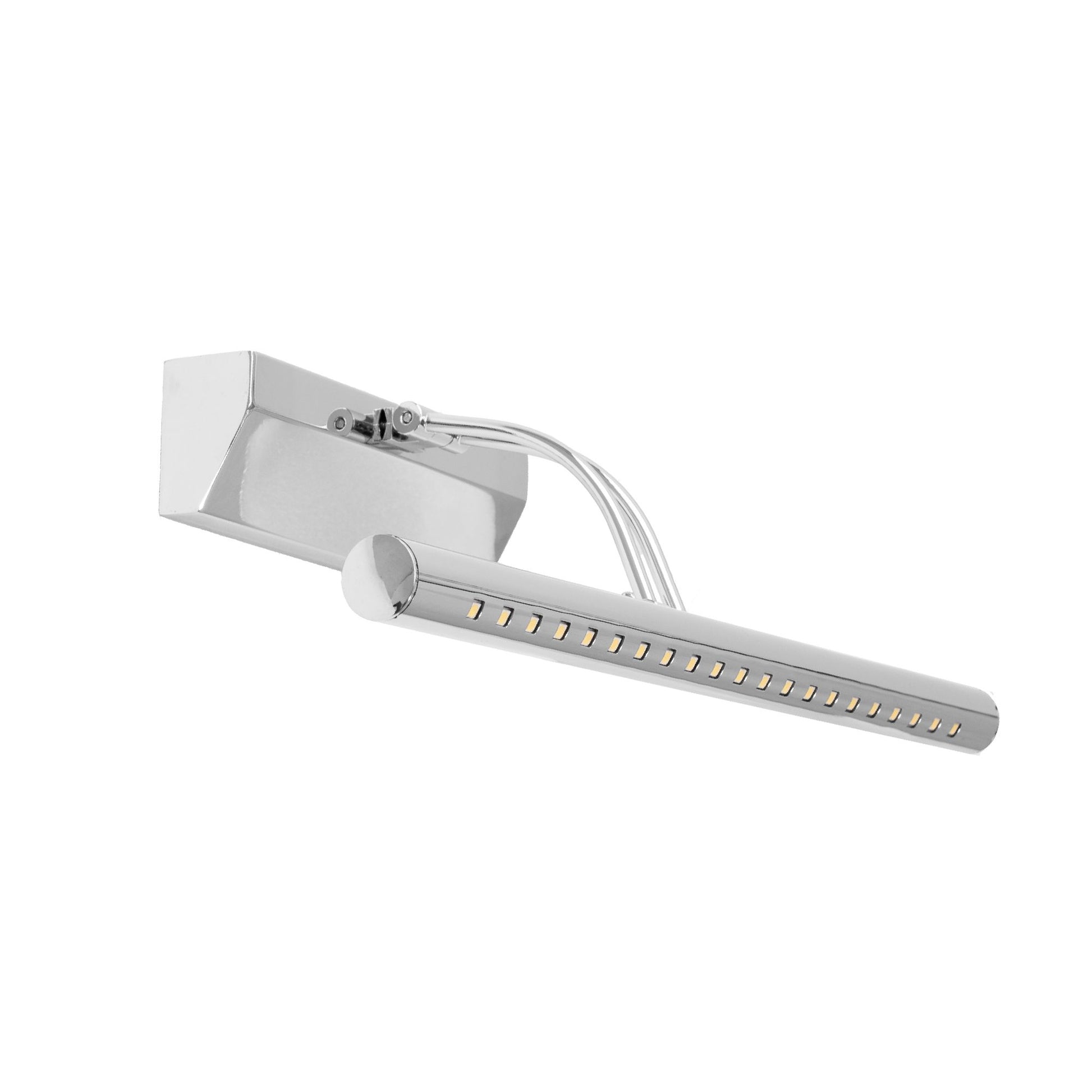 APLICA de baie LED pentru oglinda 5W 40CM APP364-1W Crom  3