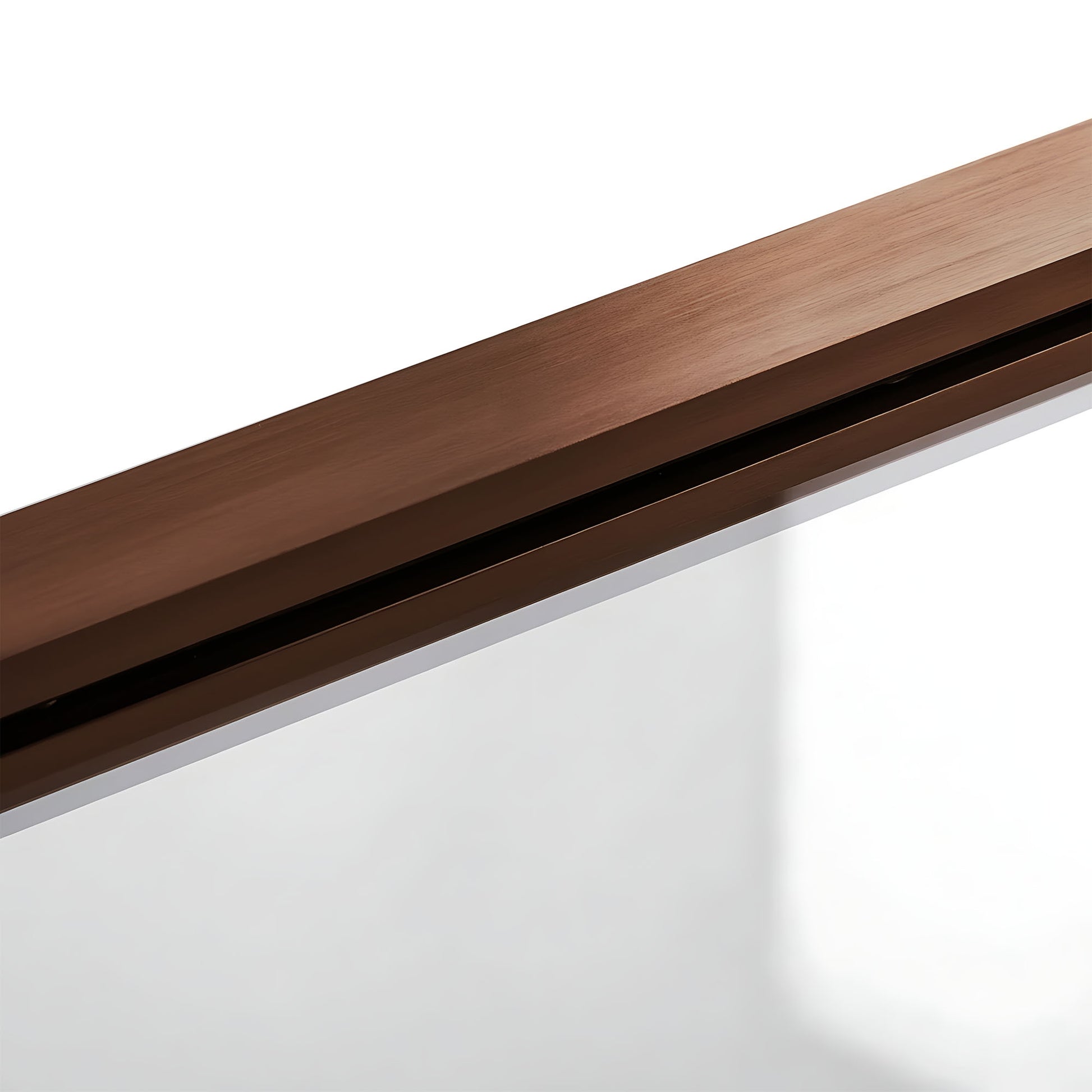 Panou pentru cada pliabil Rea Agat-3 120 Brush Copper  7