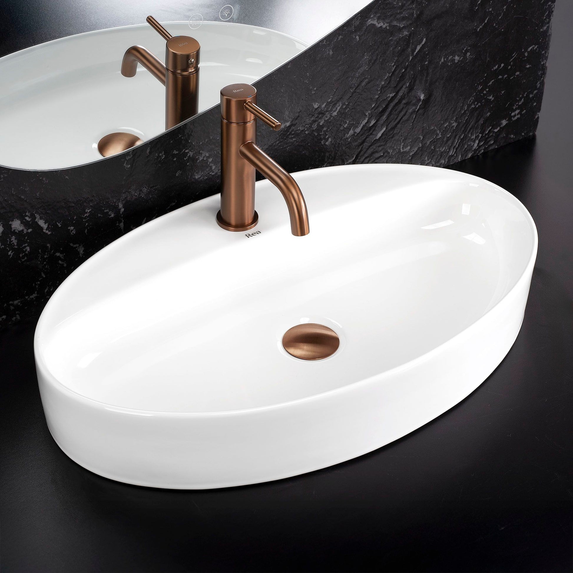 Lavoar De Blat Rea Nastazja 61  6