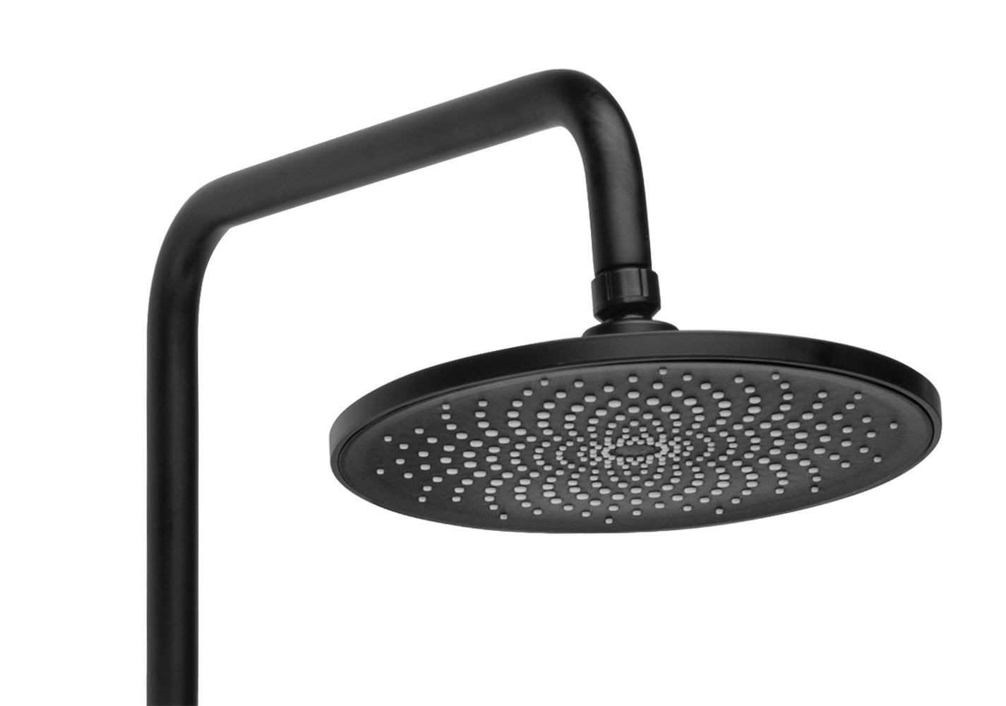 Set Dus Rea Foss Clif Black  6