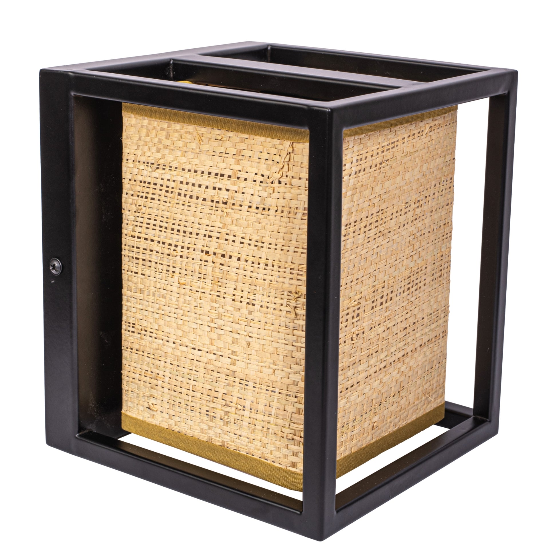 Lampa De Perete APP1286-1W  5