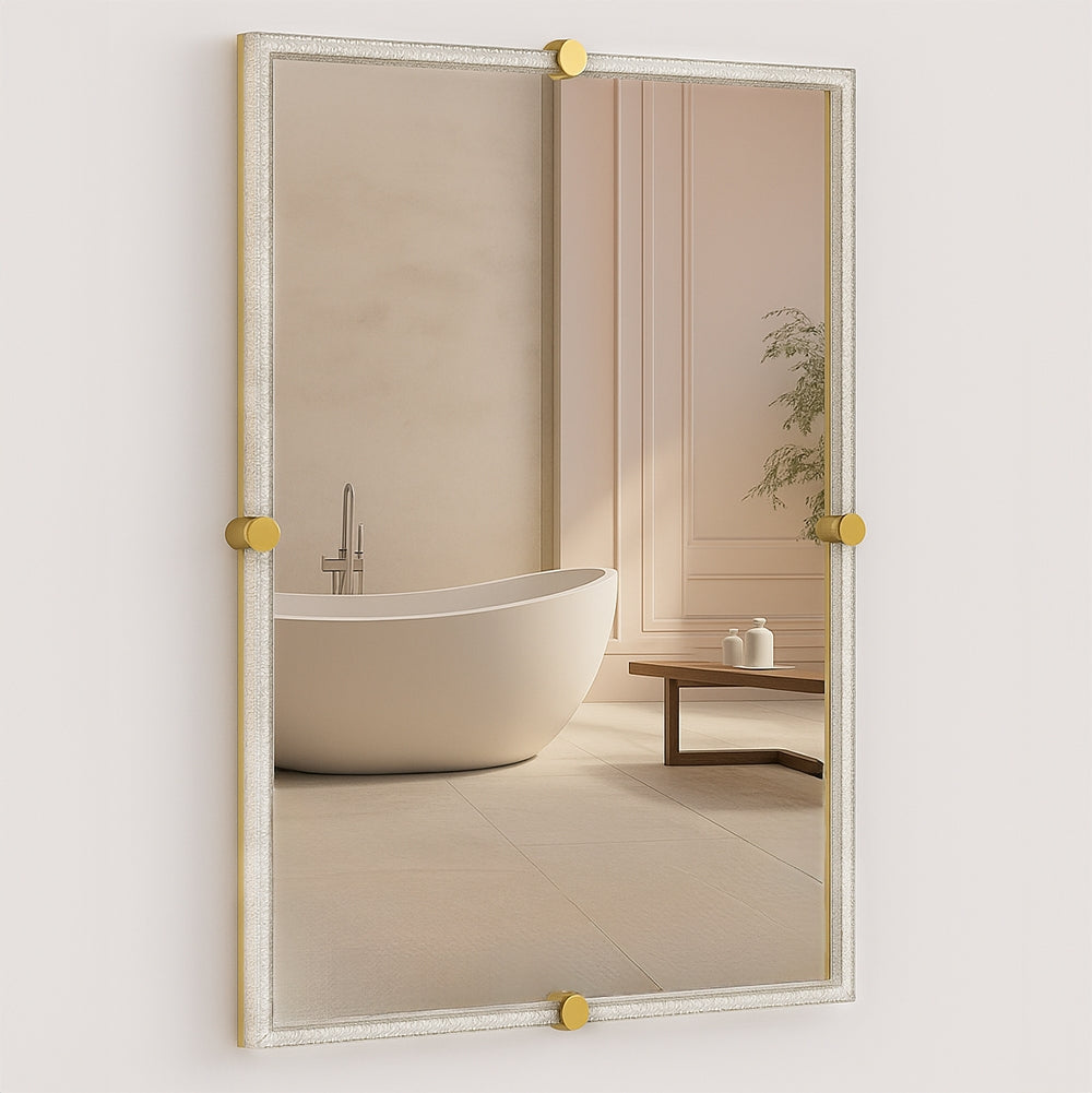 Oglindă Led 60cm Bl808  2