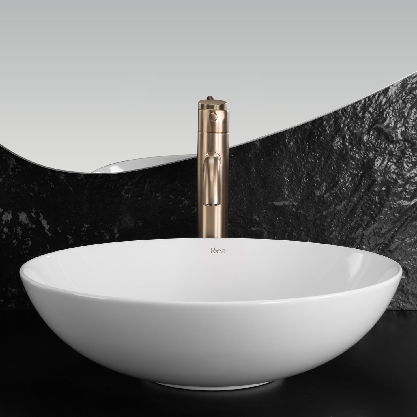 Lavoar Pe Blat Anika  3