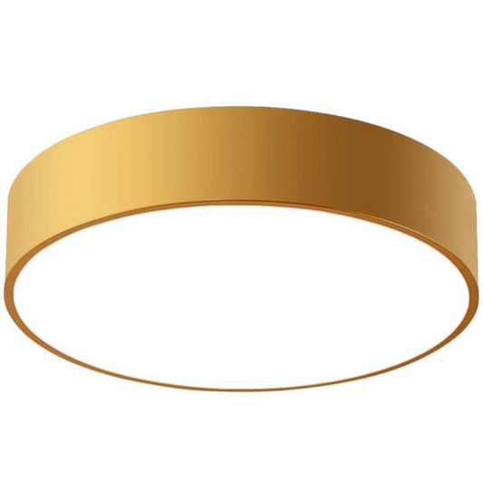 LAMPĂ Classic APP874-C Gold 50 cm  1